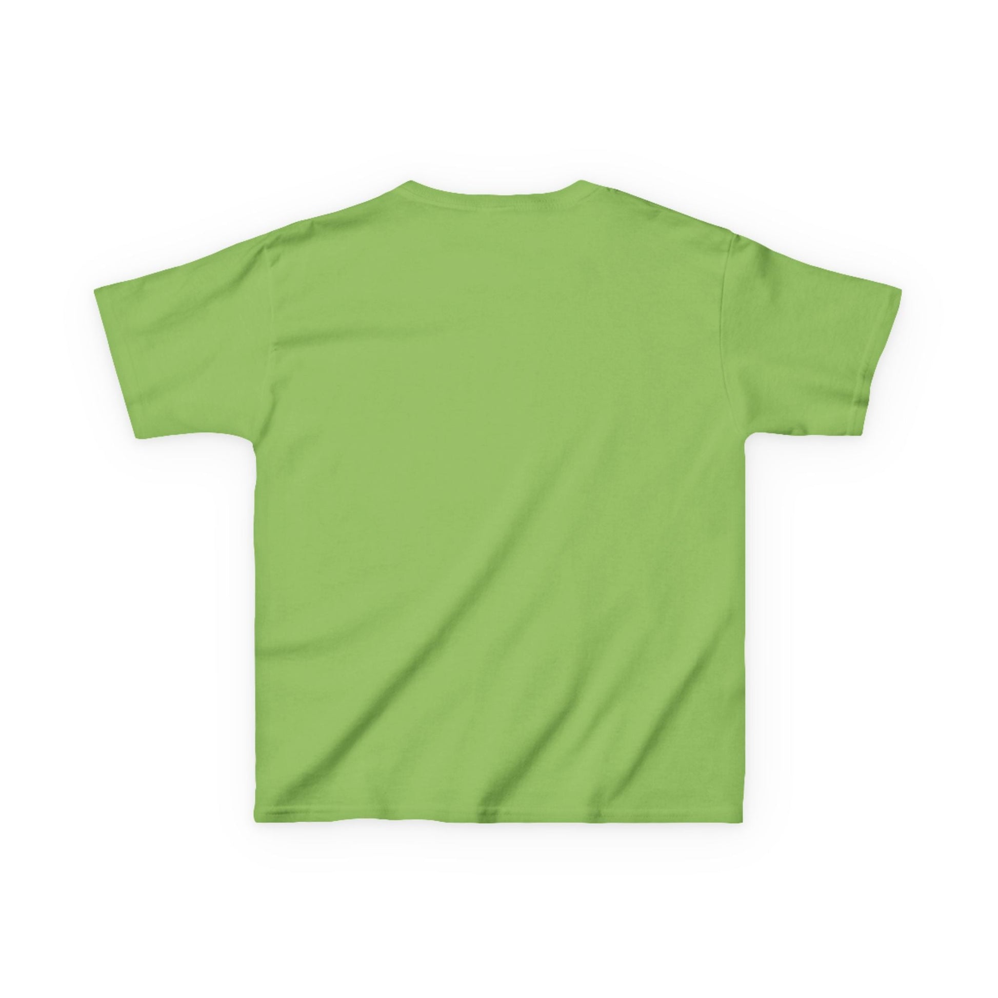 Alien Kids' Shirt Inspired by Elio Character, Children's Tee, Extraterrestrial Design, Galaxy Theme, Space Kid Clothes Alien Shirtalien topKids clothesWrong Lever Clothing