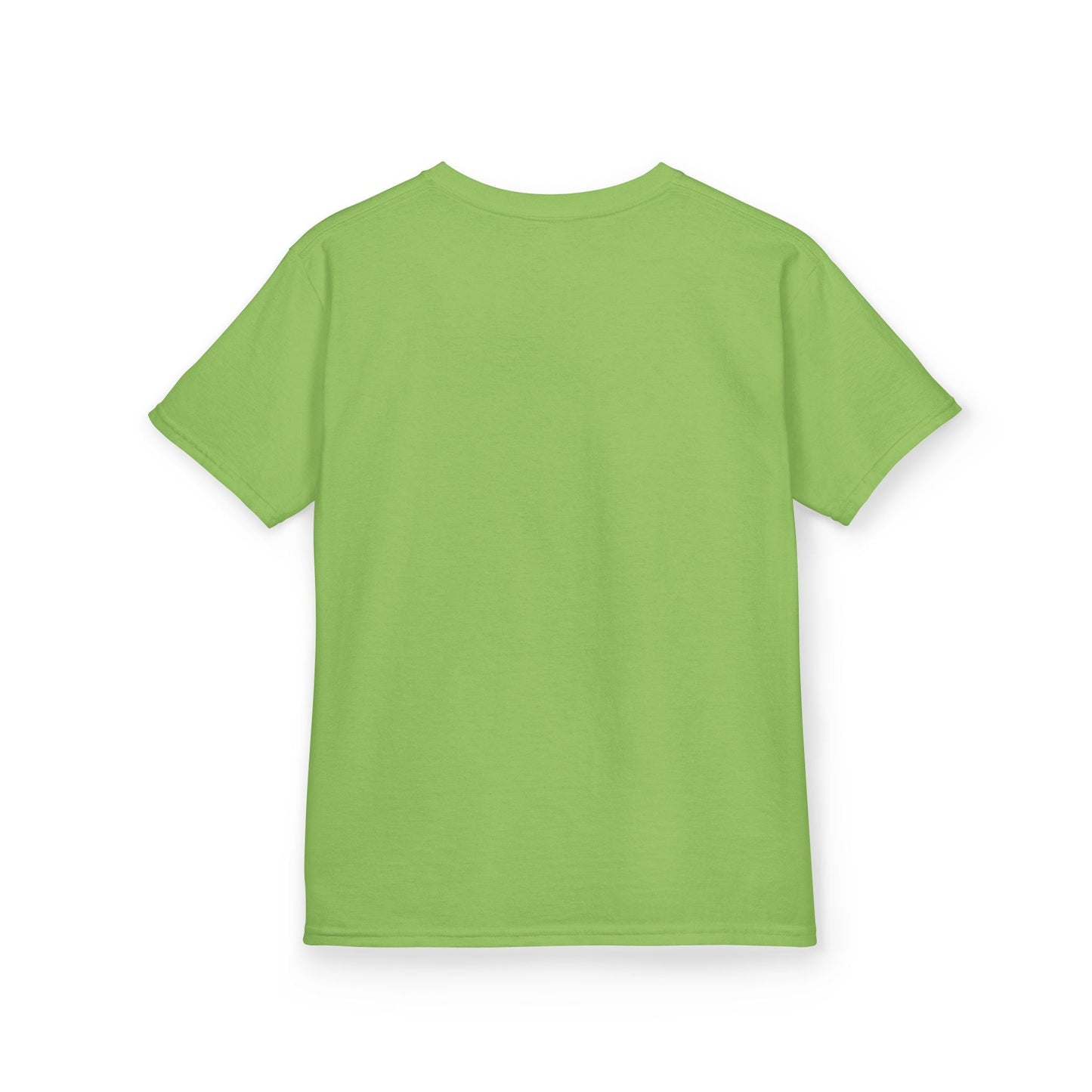 Alien Kids' Shirt Inspired by Elio Character, Children's Tee, Extraterrestrial Design, Galaxy Theme, Space Kid Clothes Alien Shirtalien topKids clothesWrong Lever Clothing