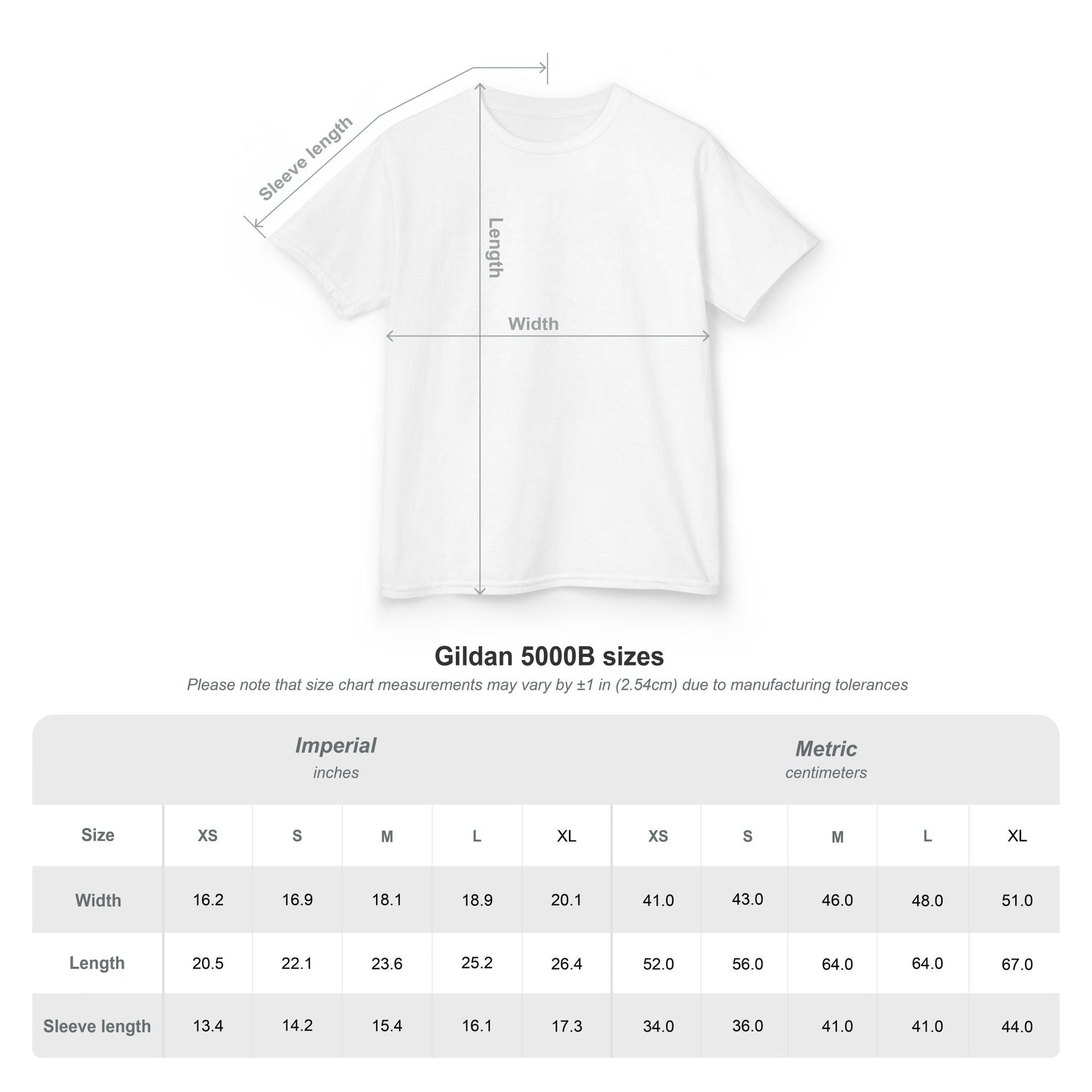 Alien Kids' Shirt Inspired by Elio Character, Children's Tee, Extraterrestrial Design, Galaxy Theme, Space Kid Clothes Alien Shirtalien topKids clothesWrong Lever Clothing