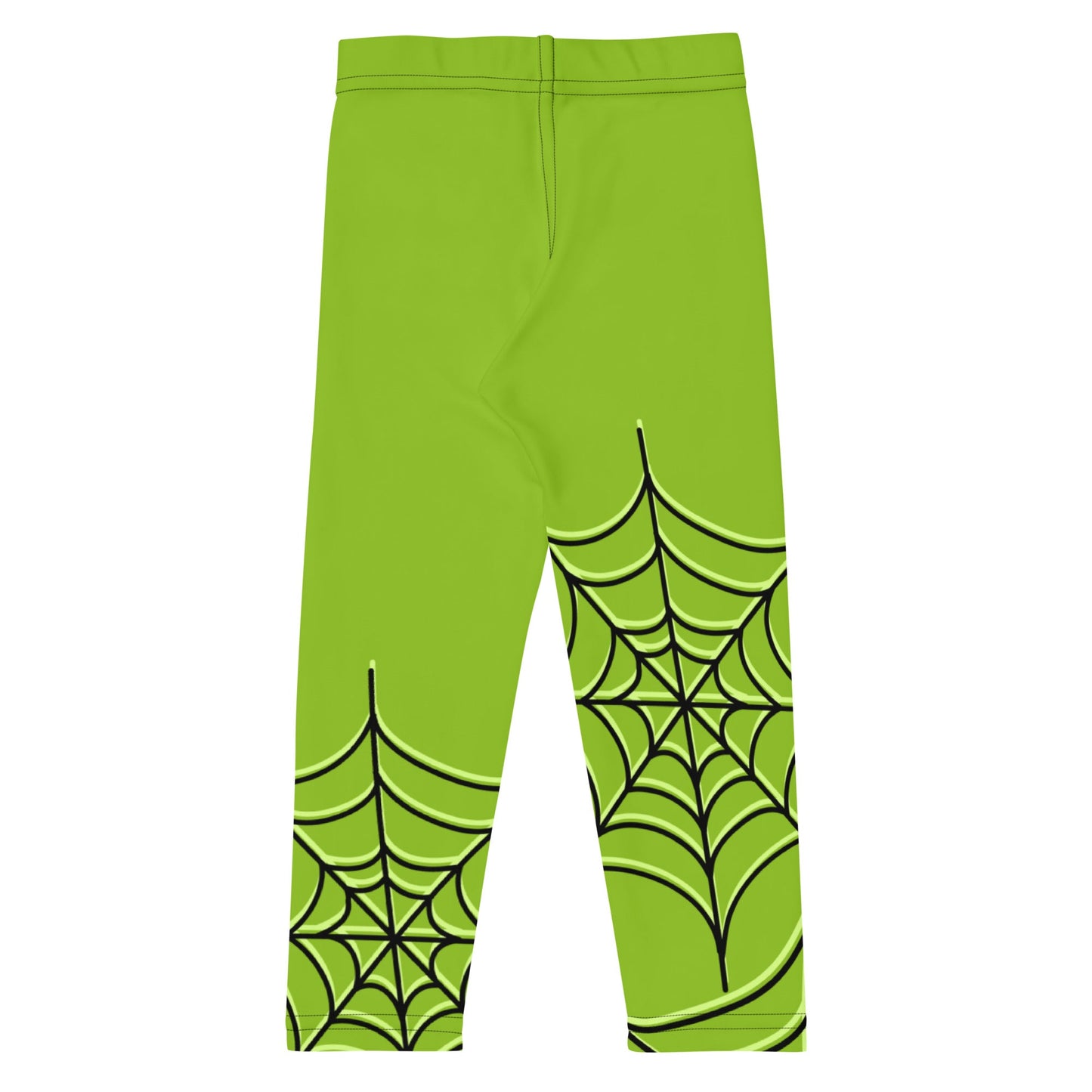 Boo to You Kid's Leggings disney costumedisney halloweenWrong Lever Clothing