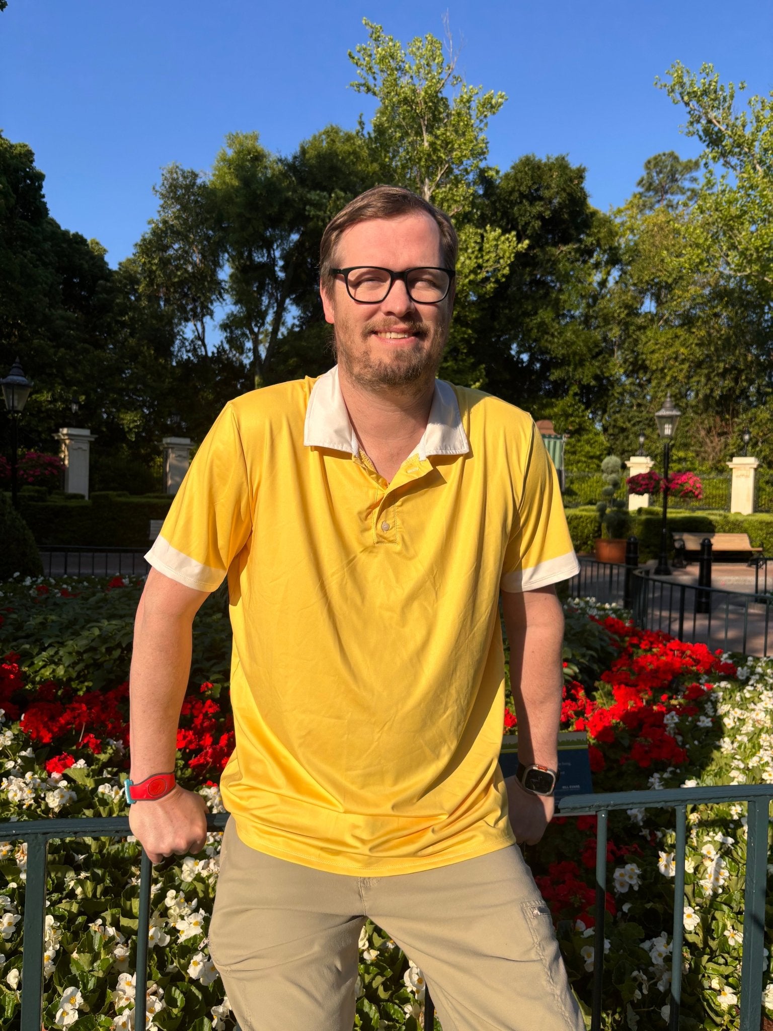 Christopher Robin Men's Polo Collar Jersey adult winnie the poohchristopher robinWrong Lever Clothing
