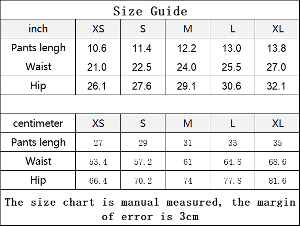 Elf Butterfly Shorts – Whimsical Holiday Shorts, Festive Elf Outfit Bottoms christmaschristmas elfWrong Lever Clothing