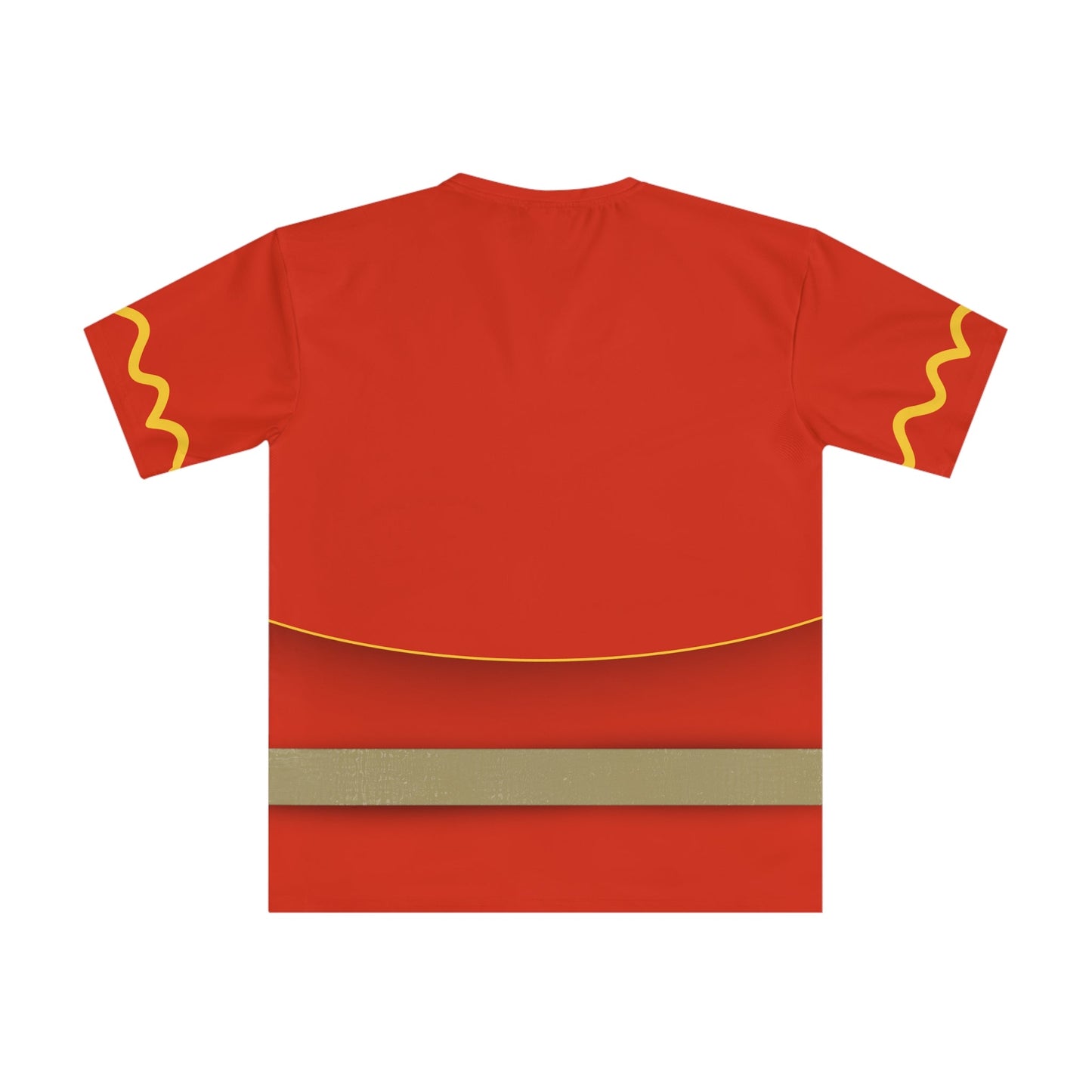 Festive Rooster Graphic Tee | Mariachi Inspired Shirt | Colorful Fiesta Character Shirt | Theme Park Outfit bold graphic teecolorful graphic teeAll Over PrintsWrong Lever Clothing