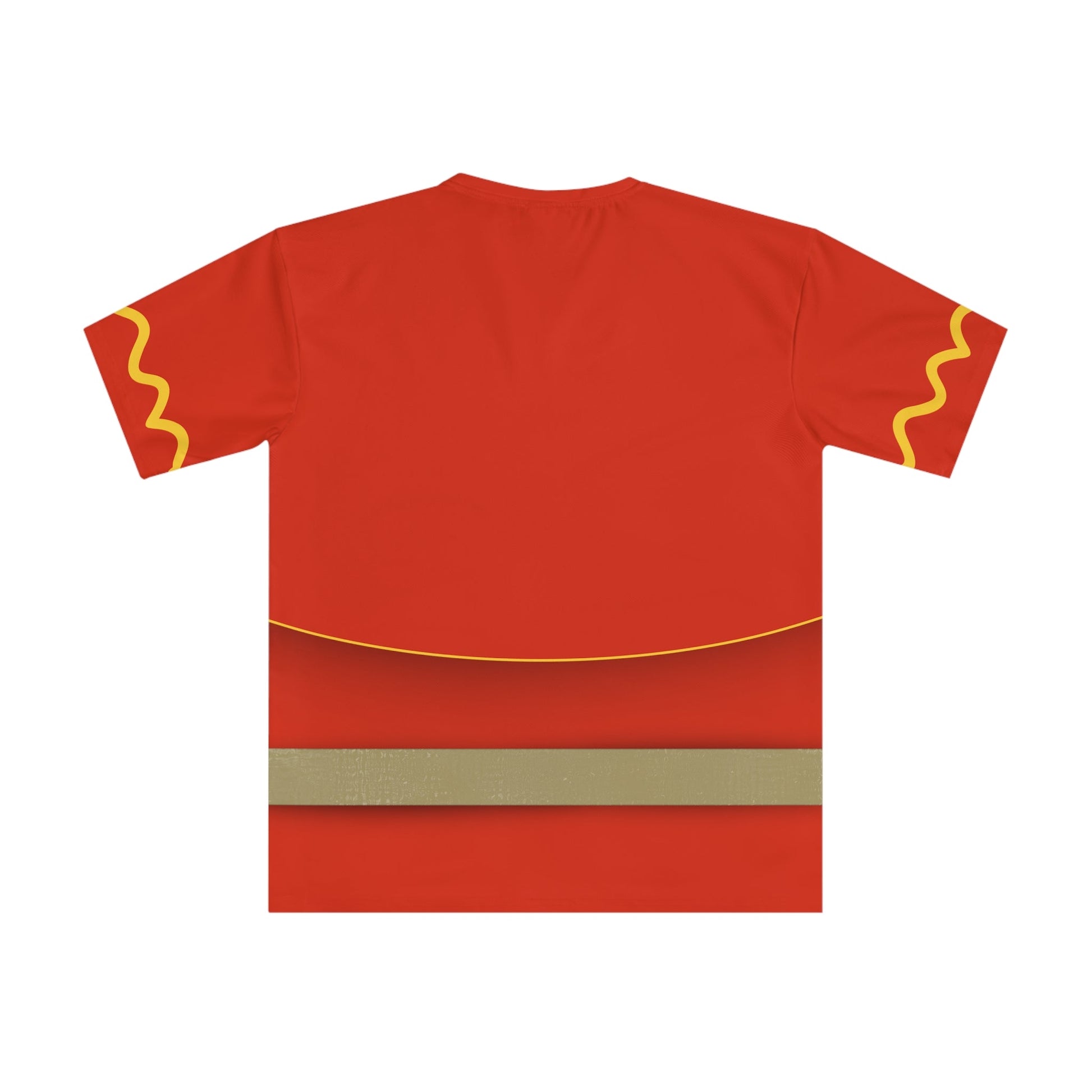 Festive Rooster Graphic Tee | Mariachi Inspired Shirt | Colorful Fiesta Character Shirt | Theme Park Outfit bold graphic teecolorful graphic teeAll Over PrintsWrong Lever Clothing