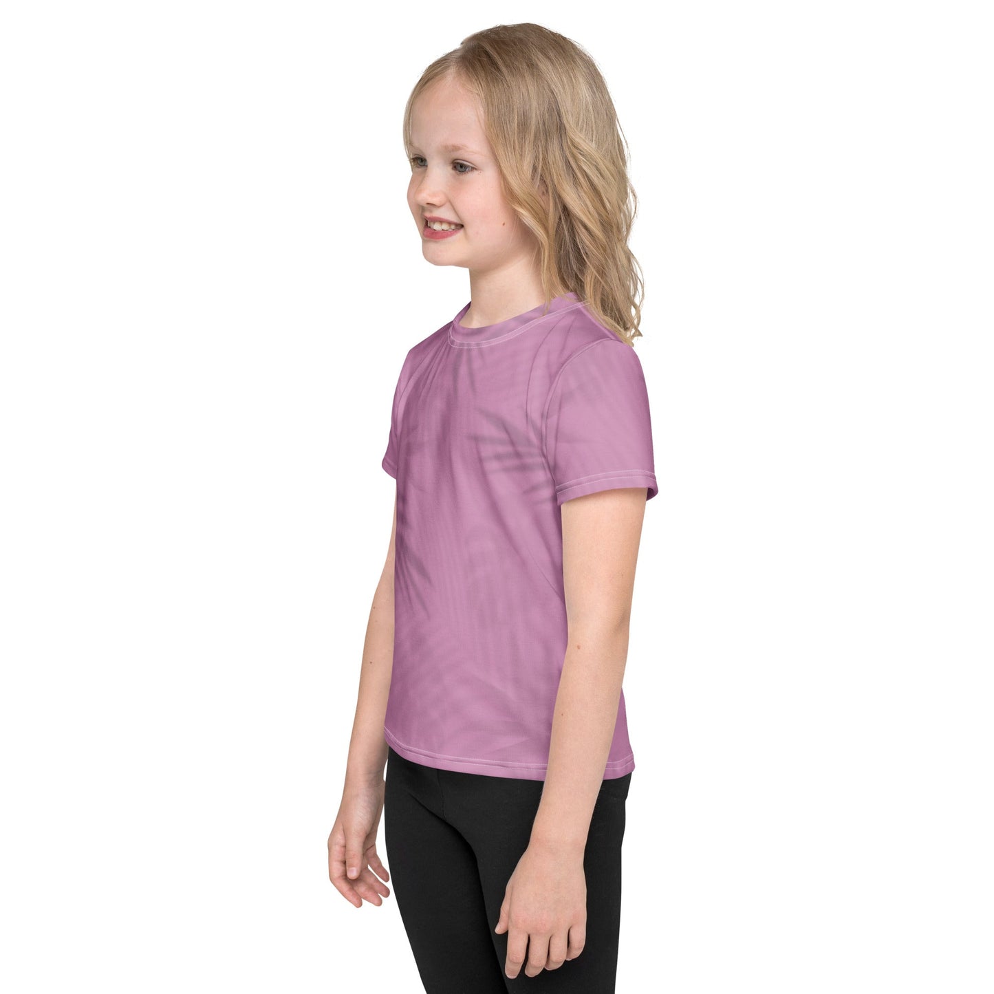 Kids Fox - Inspired T-Shirt – Orange Character - Inspired Tee – Kids Park Outfit – Race Day Shirt – Youth Graphic Tee cosplaydisney adultWrong Lever Clothing
