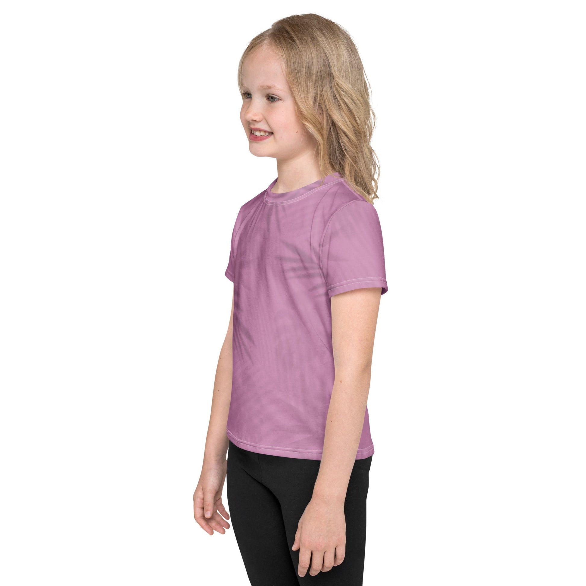 Kids Fox - Inspired T-Shirt – Orange Character - Inspired Tee – Kids Park Outfit – Race Day Shirt – Youth Graphic Tee cosplaydisney adultWrong Lever Clothing