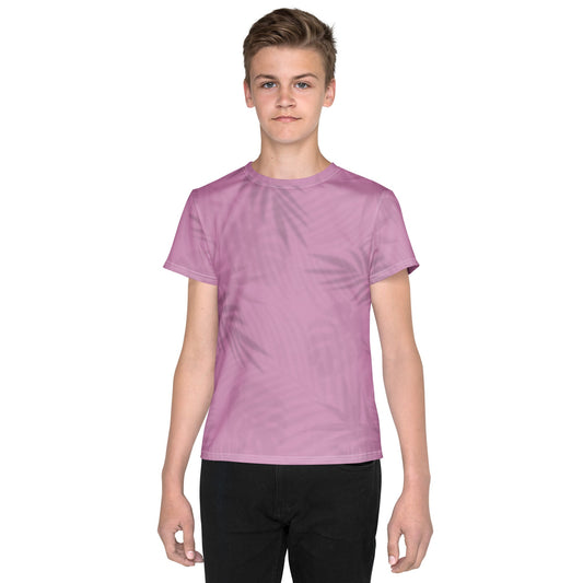 Kids Fox - Inspired T-Shirt – Orange Character - Inspired Tee – Kids Park Outfit – Race Day Shirt – Youth Graphic Tee cosplaydisney adultWrong Lever Clothing