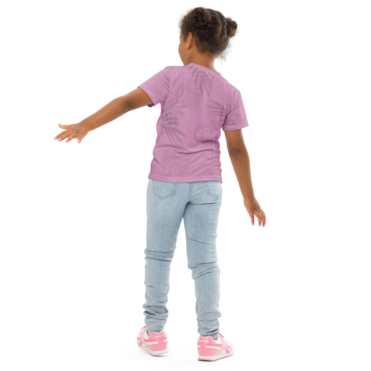 Kids Fox - Inspired T-Shirt – Orange Character - Inspired Tee – Kids Park Outfit – Race Day Shirt – Youth Graphic Tee cosplaydisney adultWrong Lever Clothing
