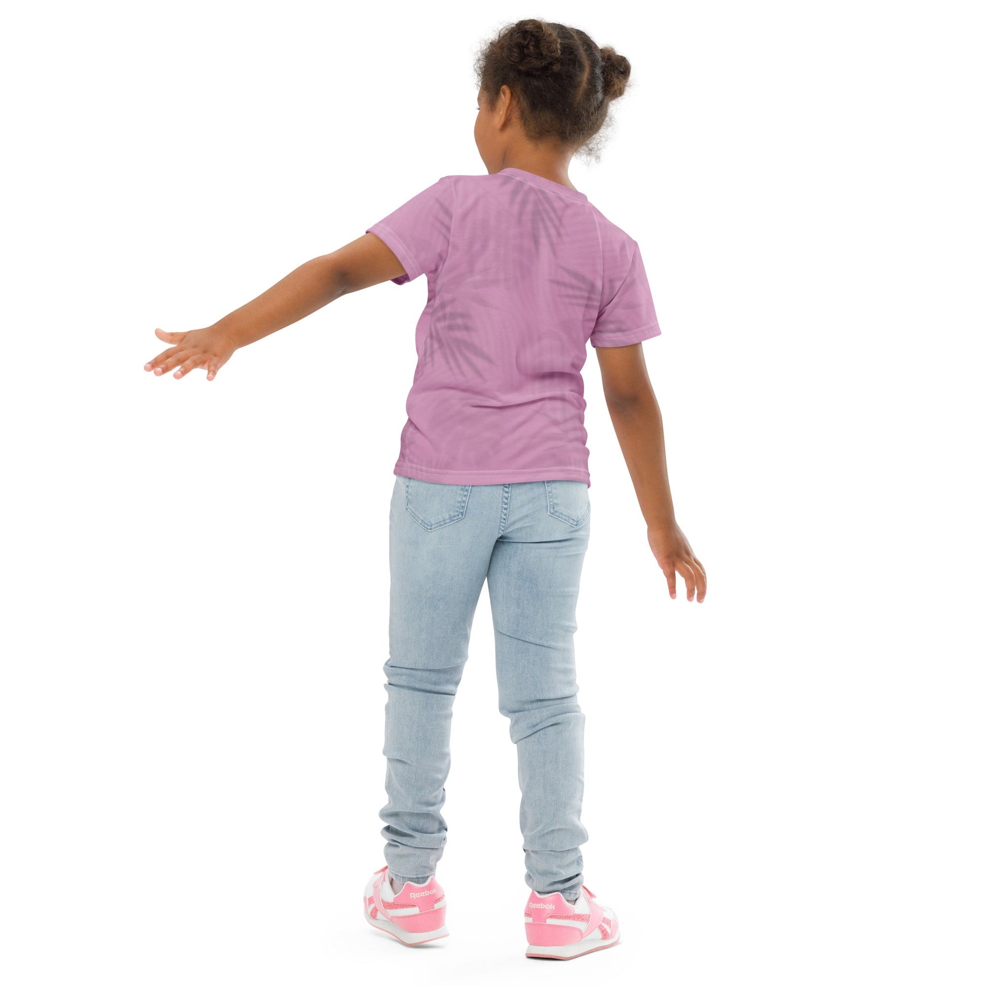 Kids Fox - Inspired T-Shirt – Orange Character - Inspired Tee – Kids Park Outfit – Race Day Shirt – Youth Graphic Tee cosplaydisney adultWrong Lever Clothing