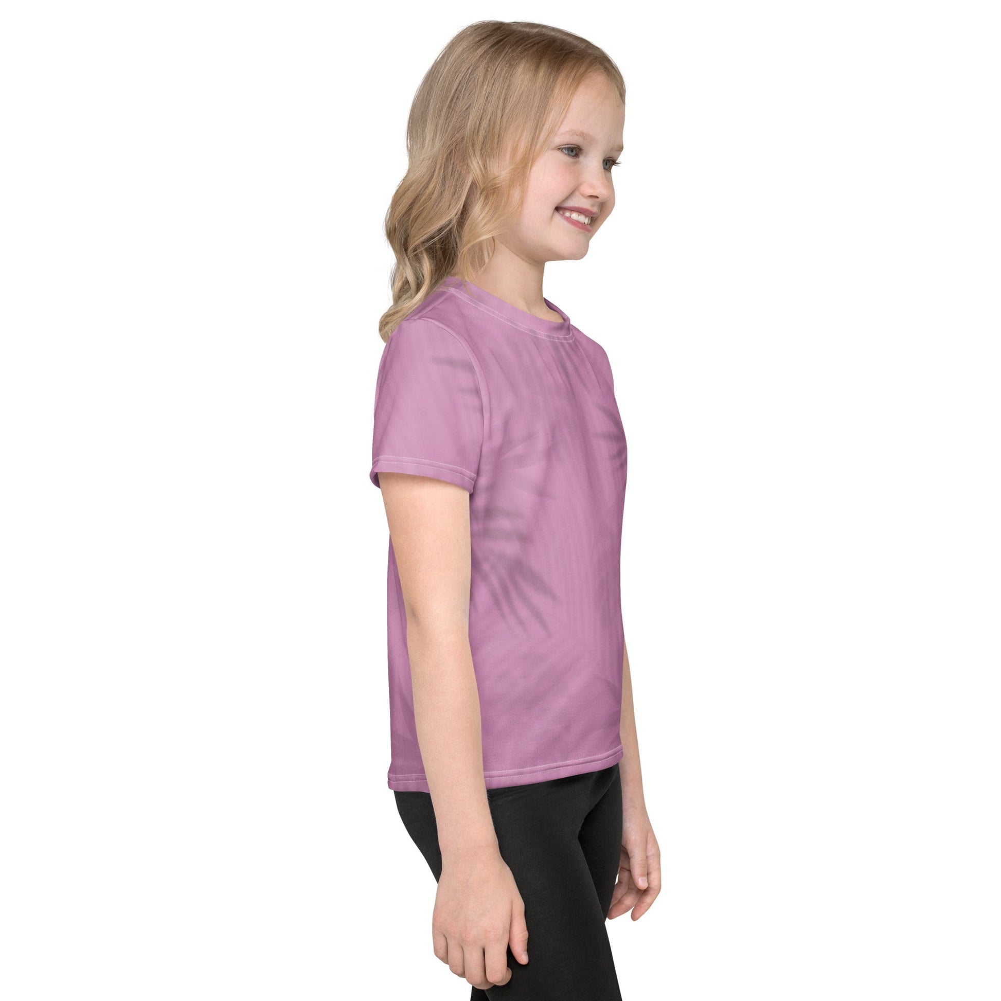 Kids Fox - Inspired T-Shirt – Orange Character - Inspired Tee – Kids Park Outfit – Race Day Shirt – Youth Graphic Tee cosplaydisney adultWrong Lever Clothing