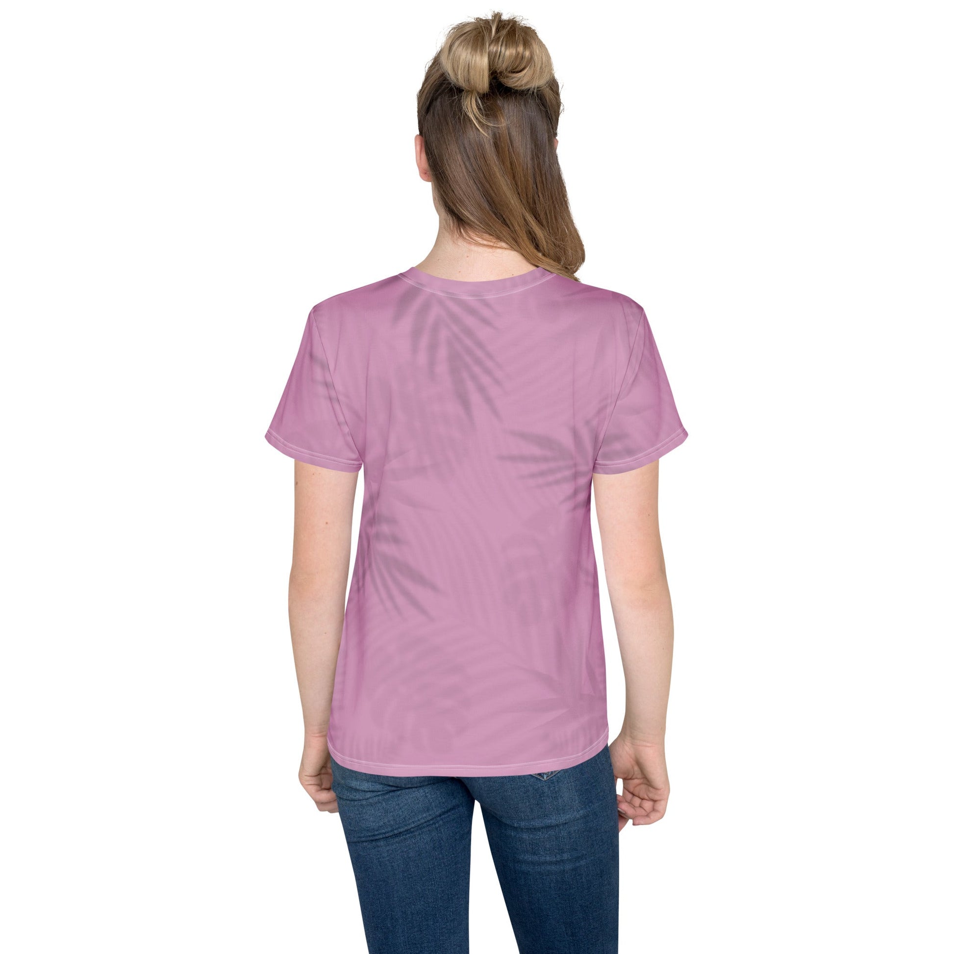 Kids Fox - Inspired T-Shirt – Orange Character - Inspired Tee – Kids Park Outfit – Race Day Shirt – Youth Graphic Tee cosplaydisney adultWrong Lever Clothing