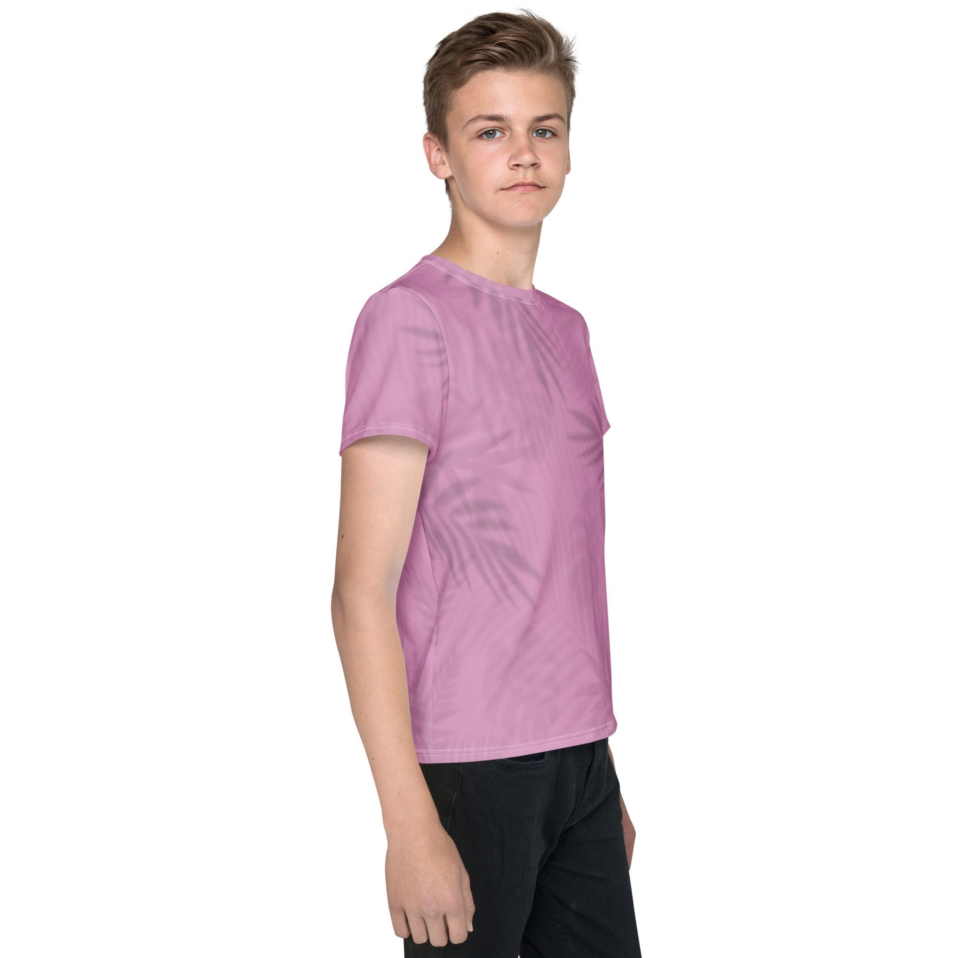 Kids Fox - Inspired T-Shirt – Orange Character - Inspired Tee – Kids Park Outfit – Race Day Shirt – Youth Graphic Tee cosplaydisney adultWrong Lever Clothing