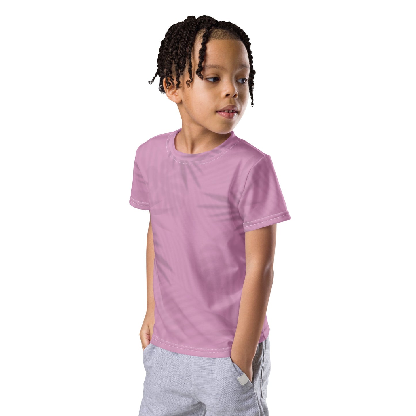 Kids Fox - Inspired T-Shirt – Orange Character - Inspired Tee – Kids Park Outfit – Race Day Shirt – Youth Graphic Tee cosplaydisney adultWrong Lever Clothing