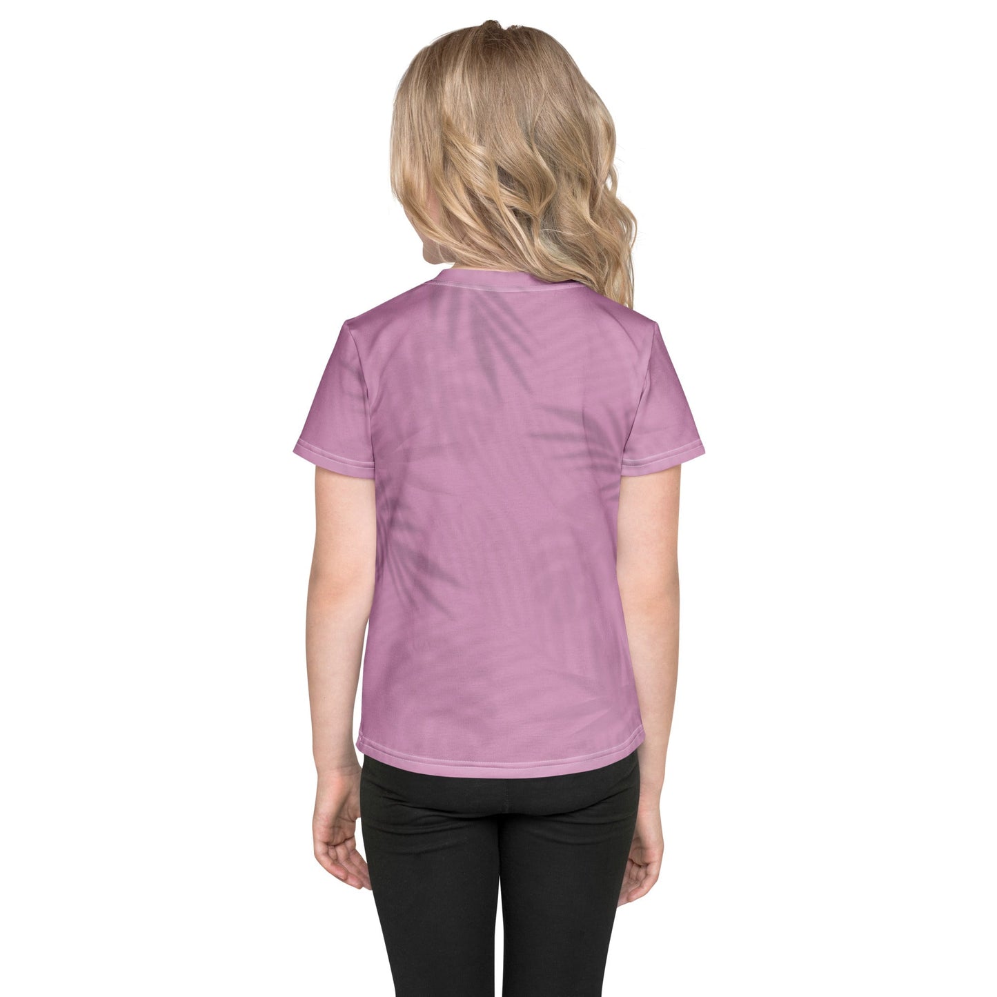 Kids Fox - Inspired T-Shirt – Orange Character - Inspired Tee – Kids Park Outfit – Race Day Shirt – Youth Graphic Tee cosplaydisney adultWrong Lever Clothing