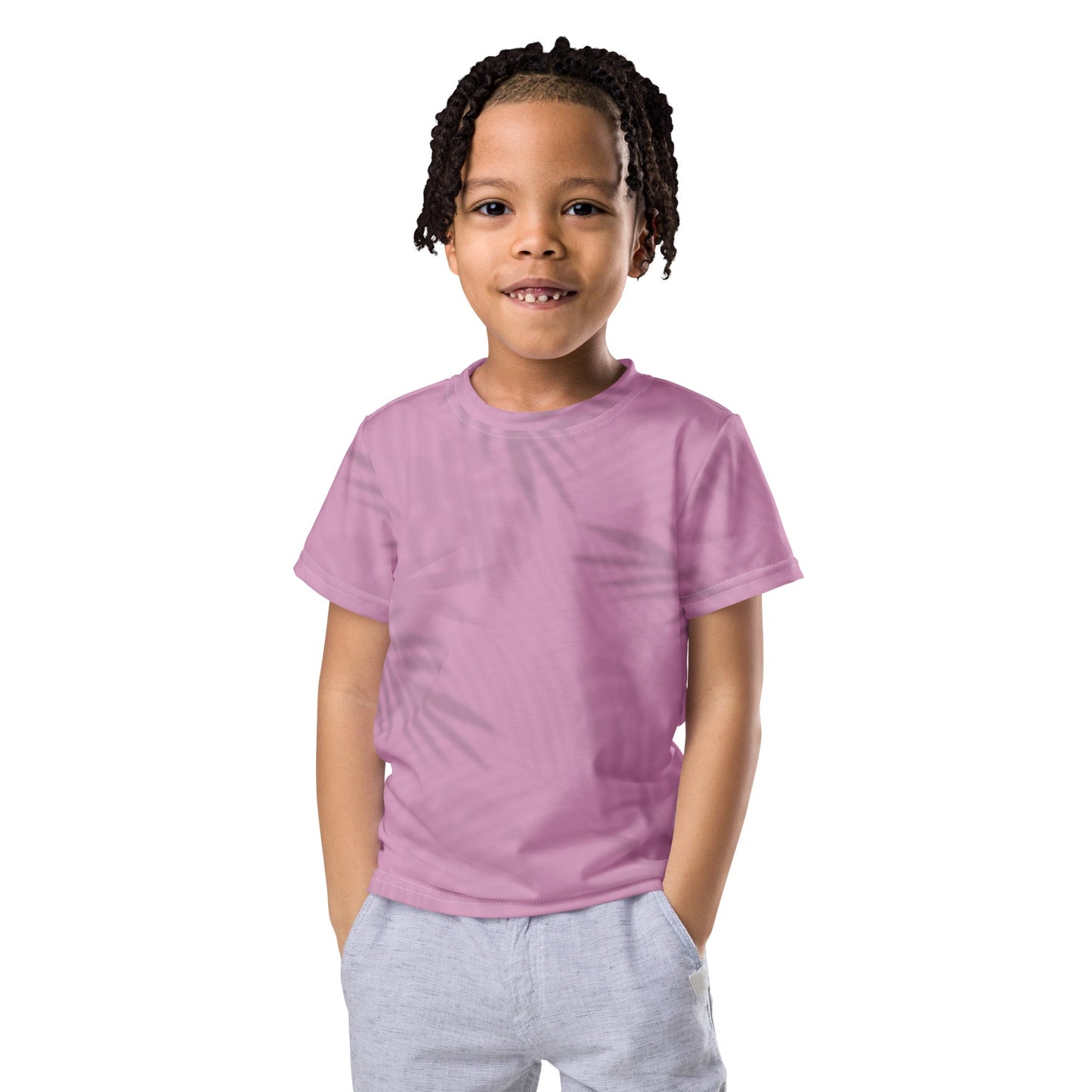 Kids Fox - Inspired T-Shirt – Orange Character - Inspired Tee – Kids Park Outfit – Race Day Shirt – Youth Graphic Tee cosplaydisney adultWrong Lever Clothing