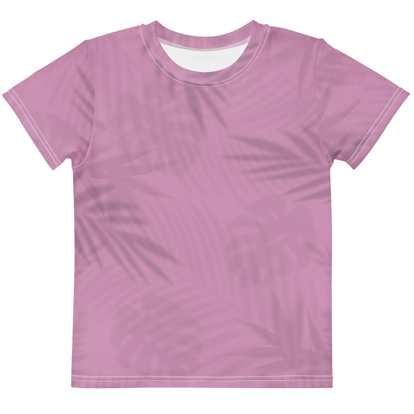 Kids Fox - Inspired T-Shirt – Orange Character - Inspired Tee – Kids Park Outfit – Race Day Shirt – Youth Graphic Tee cosplaydisney adultWrong Lever Clothing