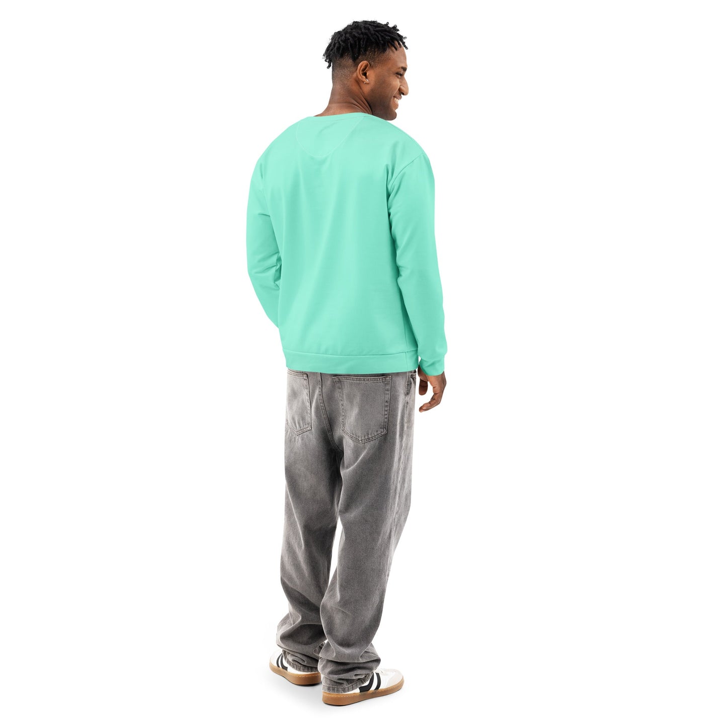 Life of a Park Hopper Sweatshirt | Wrong Lever Clothing Co. Bound Boldly Crewneck | Retro Vacation Sweater | Cozy Theme Park Outfit bound boldlycozy travel outfitWrong Lever Clothing