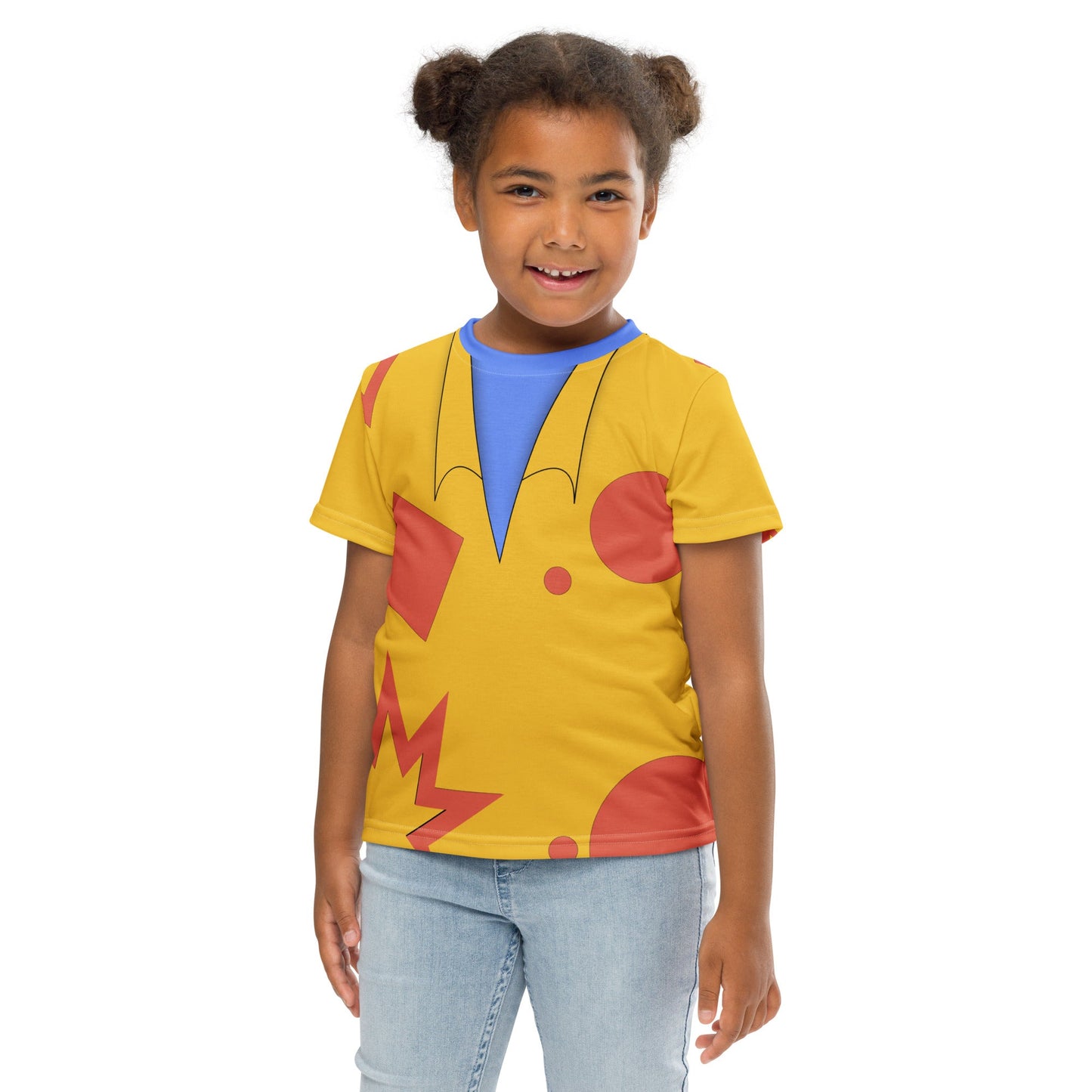 Magic Lamp Vacation Genie Unisex Tee aladdin costumealaddin genieWrong Lever Clothing