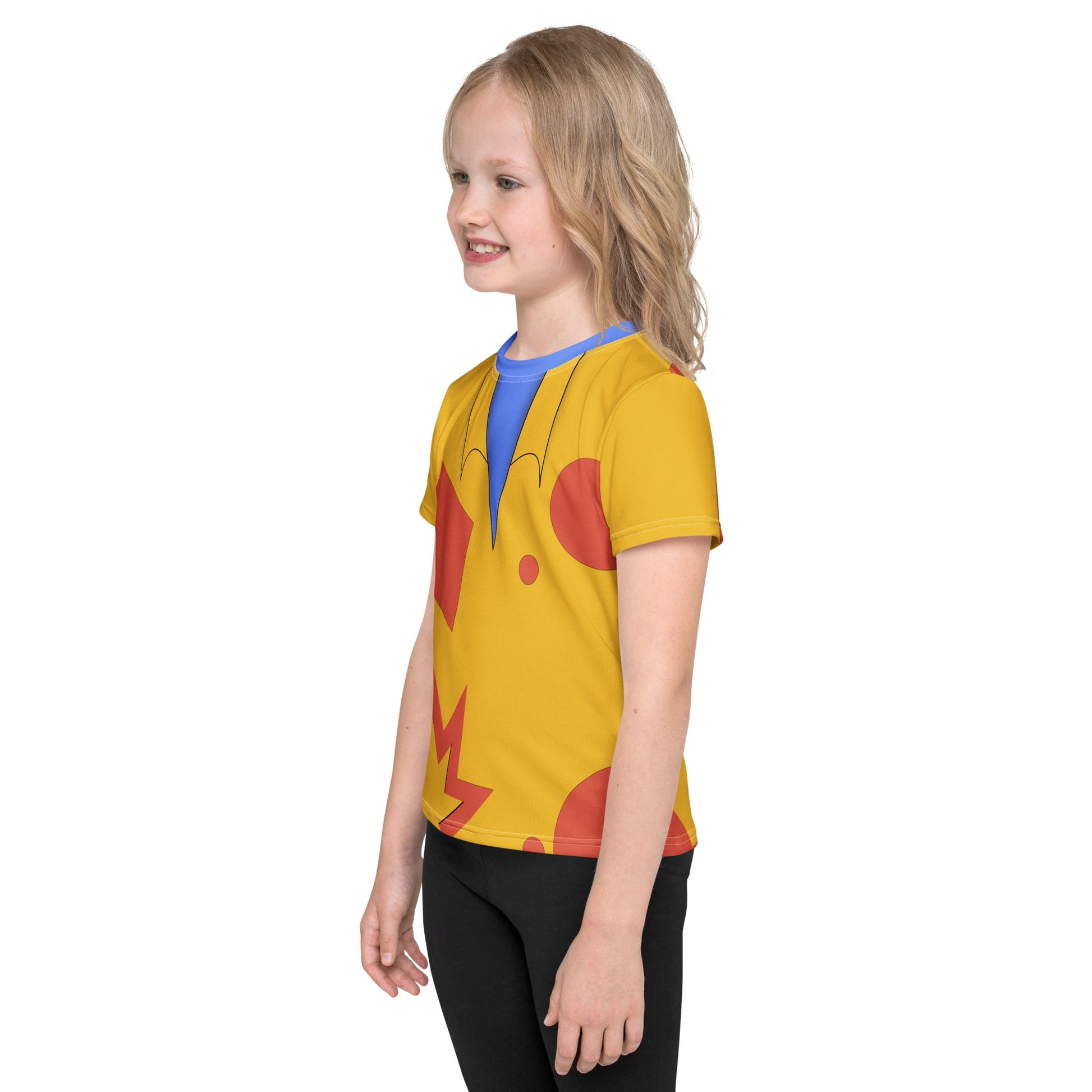 Magic Lamp Vacation Genie Unisex Tee aladdin costumealaddin genieWrong Lever Clothing