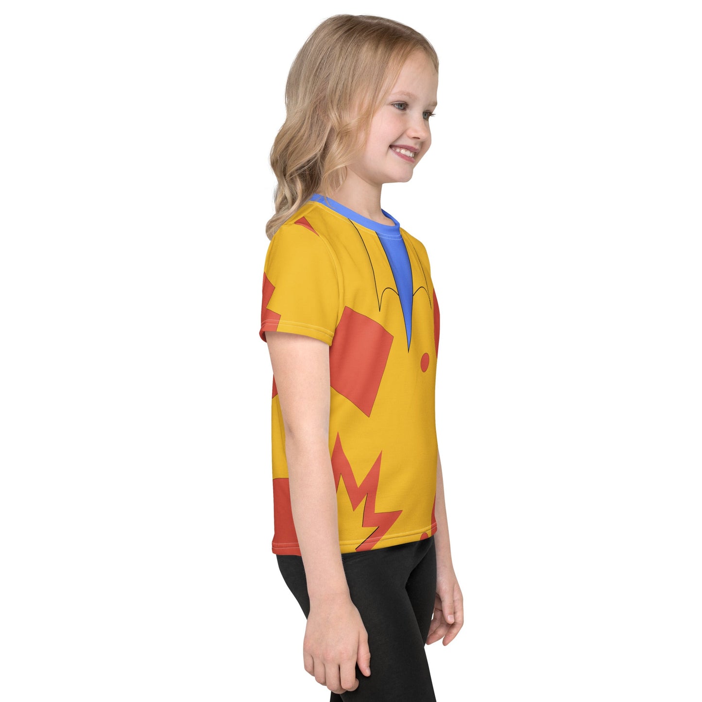 Magic Lamp Vacation Genie Unisex Tee aladdin costumealaddin genieWrong Lever Clothing