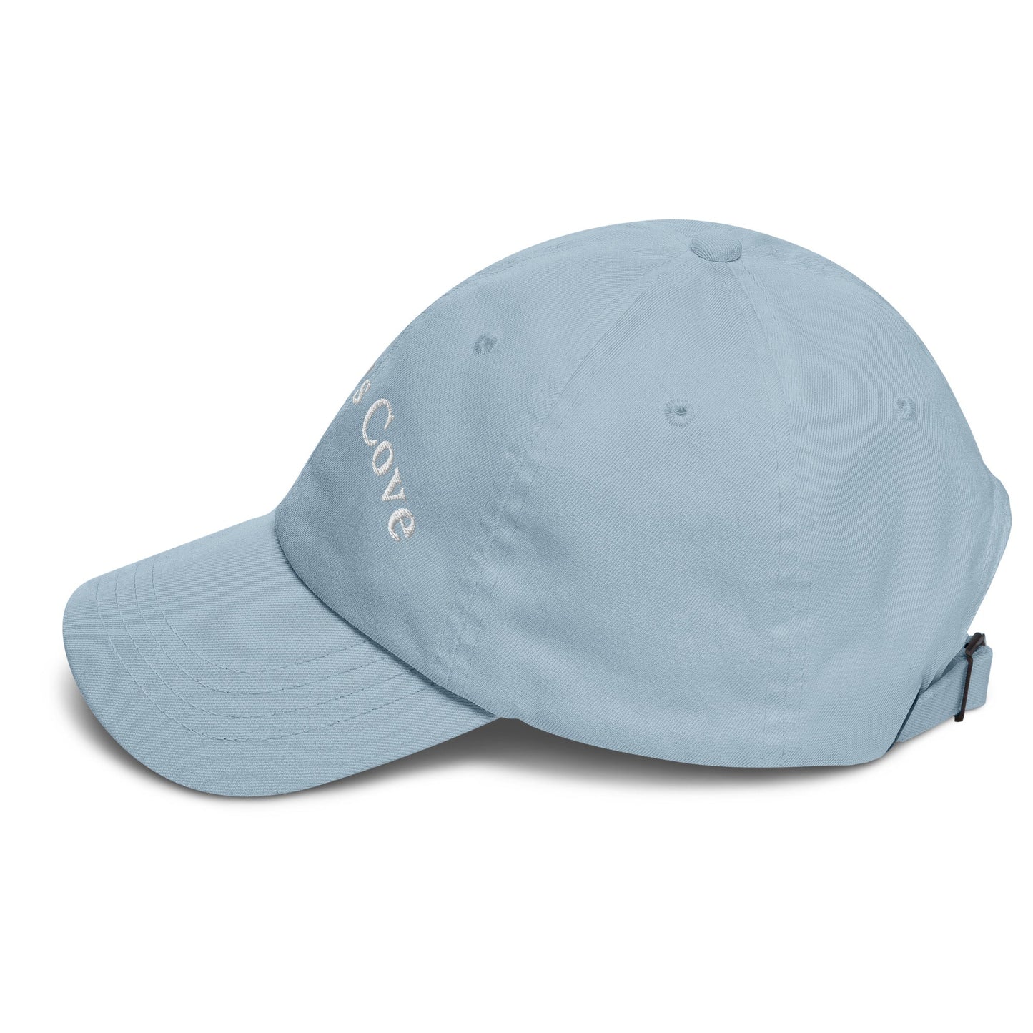 Poker's Cove Dad hat costumedisney adultWrong Lever Clothing