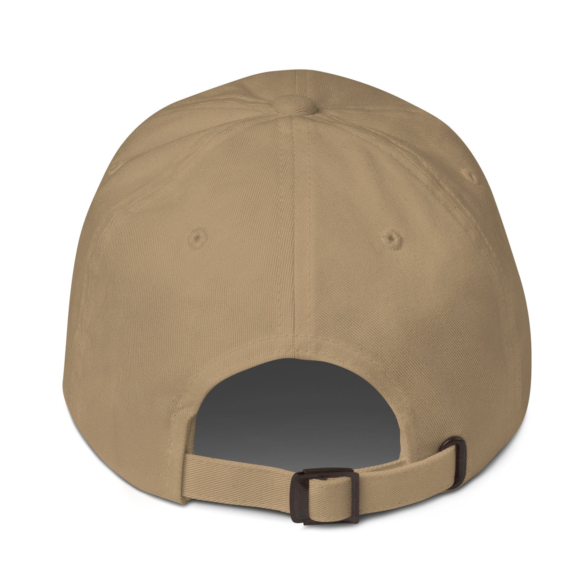 Poker's Cove Dad hat costumedisney adultWrong Lever Clothing