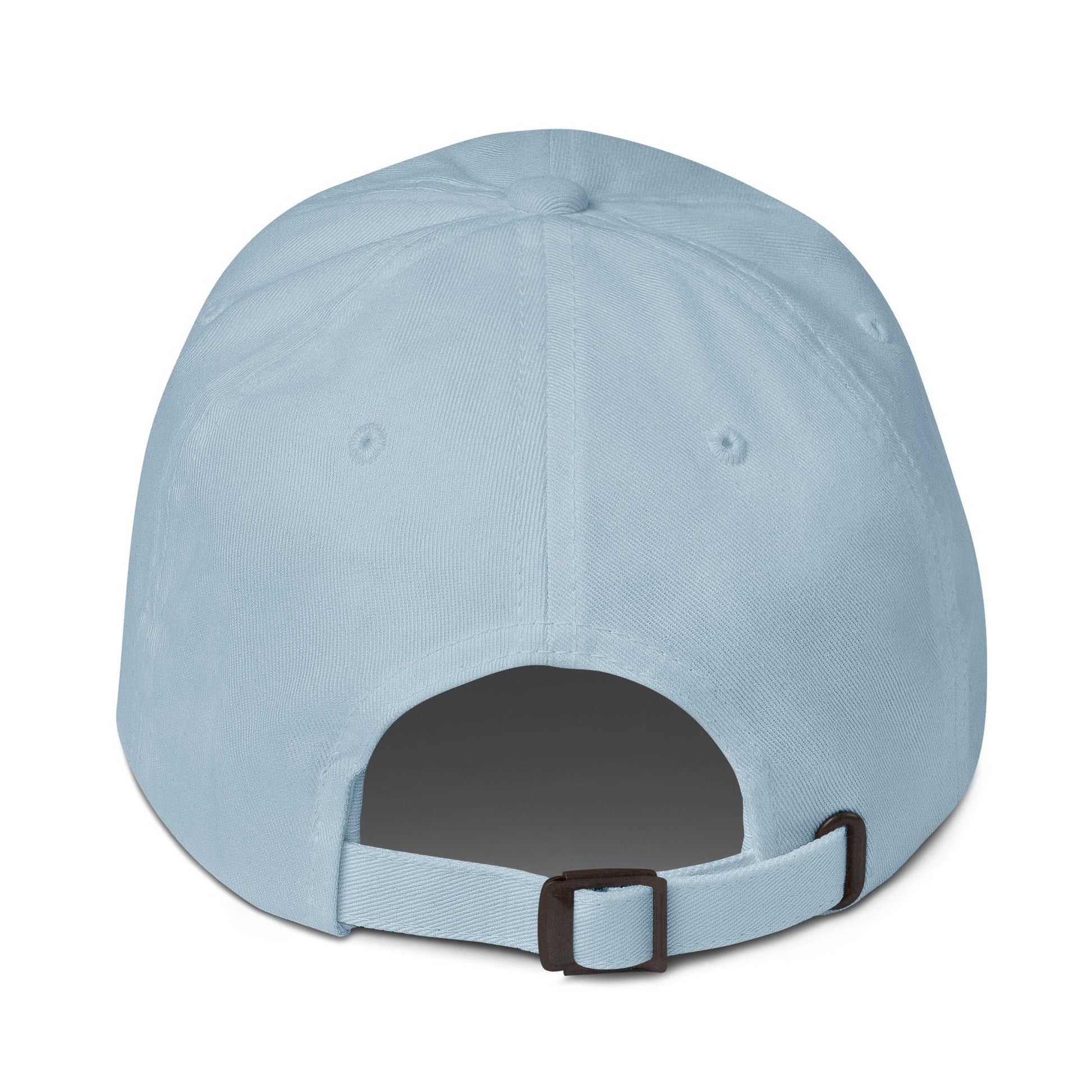 Poker's Cove Dad hat costumedisney adultWrong Lever Clothing