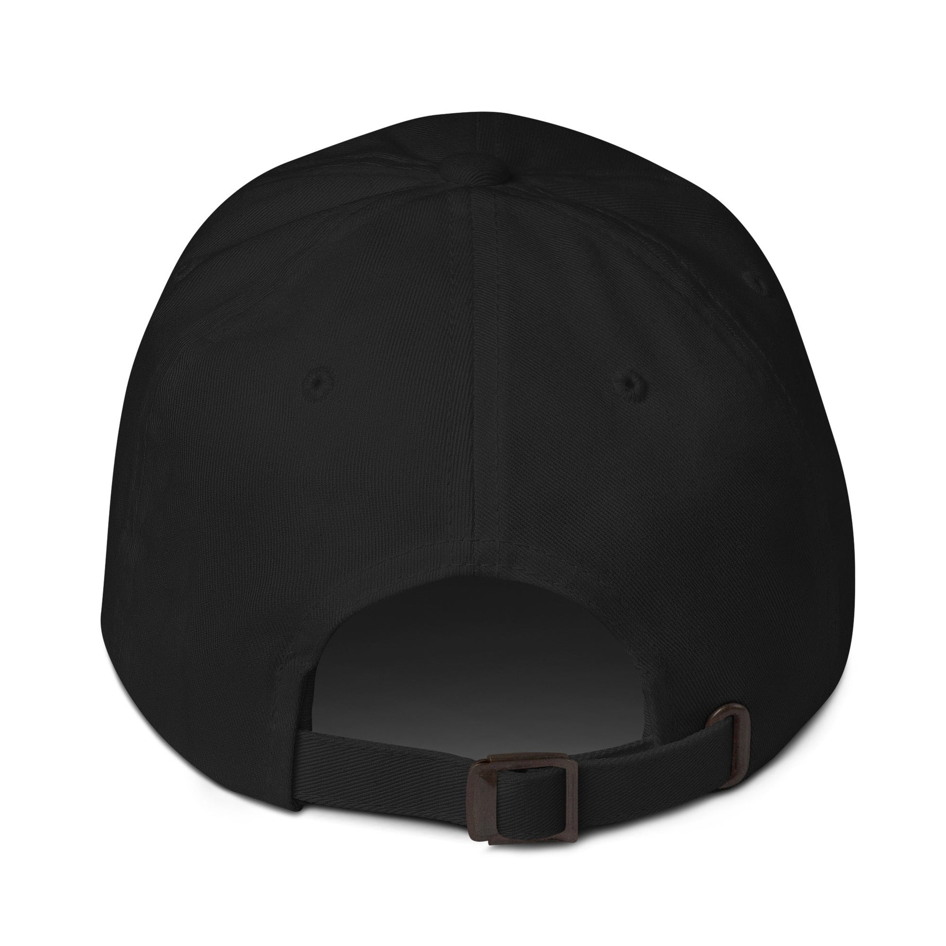 Poker's Cove Dad hat costumedisney adultWrong Lever Clothing