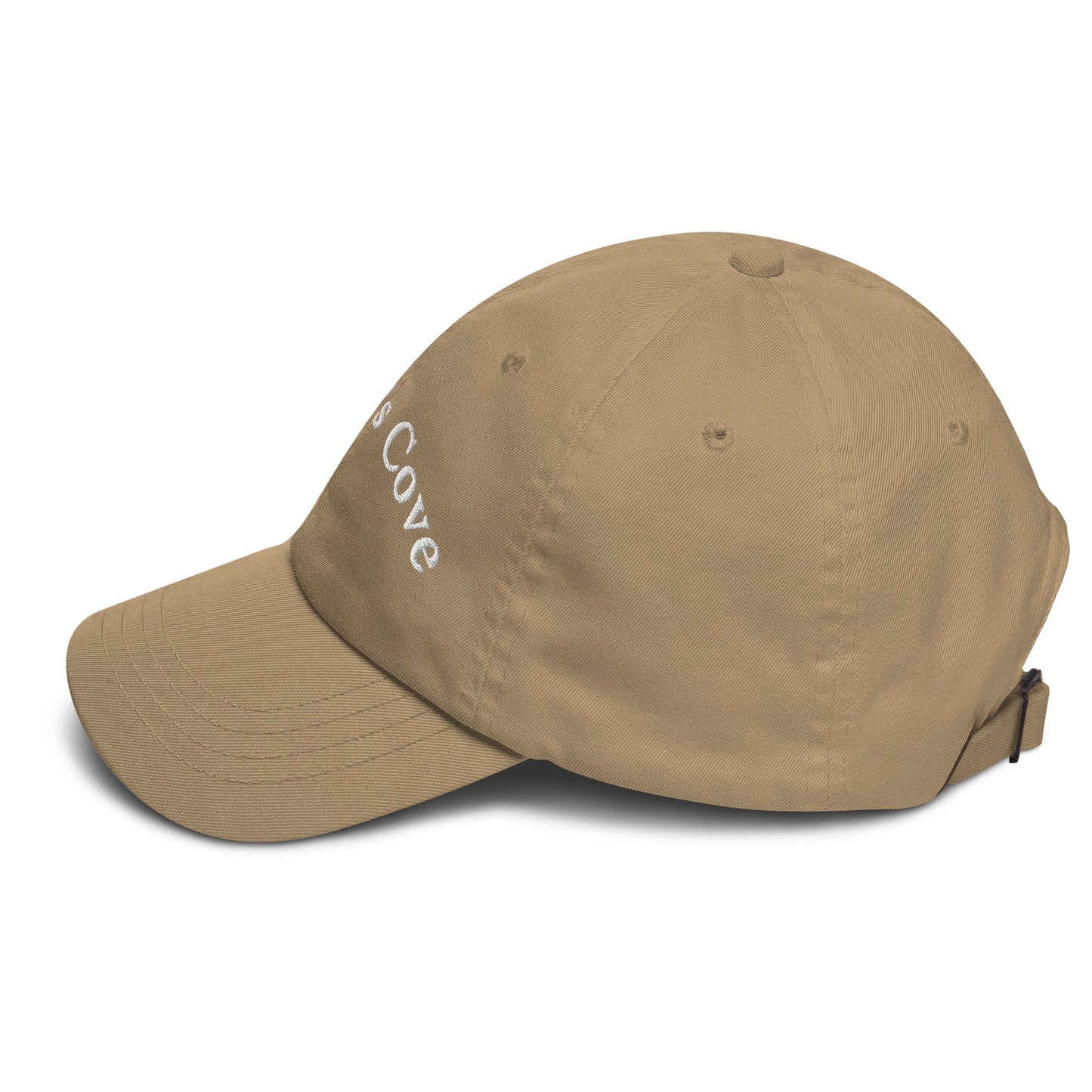 Poker's Cove Dad hat costumedisney adultWrong Lever Clothing