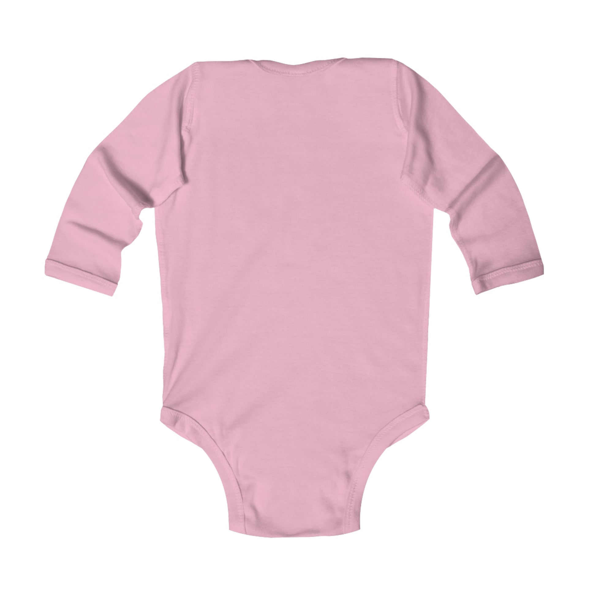 Pooh Dreams Infant Long Sleeve Bodysuit Baby ClothingBodysuitsKids clothesWrong Lever Clothing