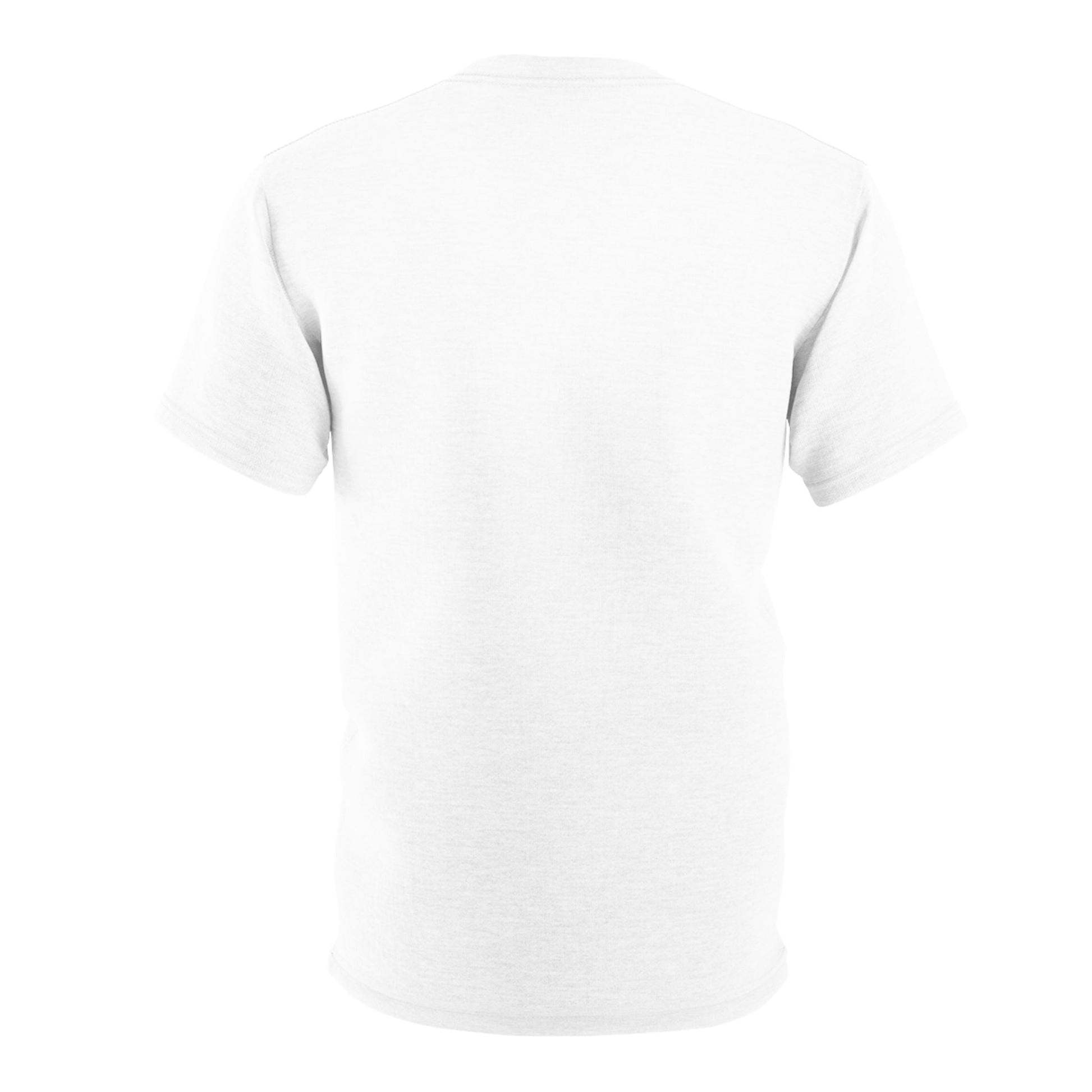 Pull the Lever Lab Coat Unisex Tee All Over PrintAOP ClothingAll Over PrintsWrong Lever Clothing