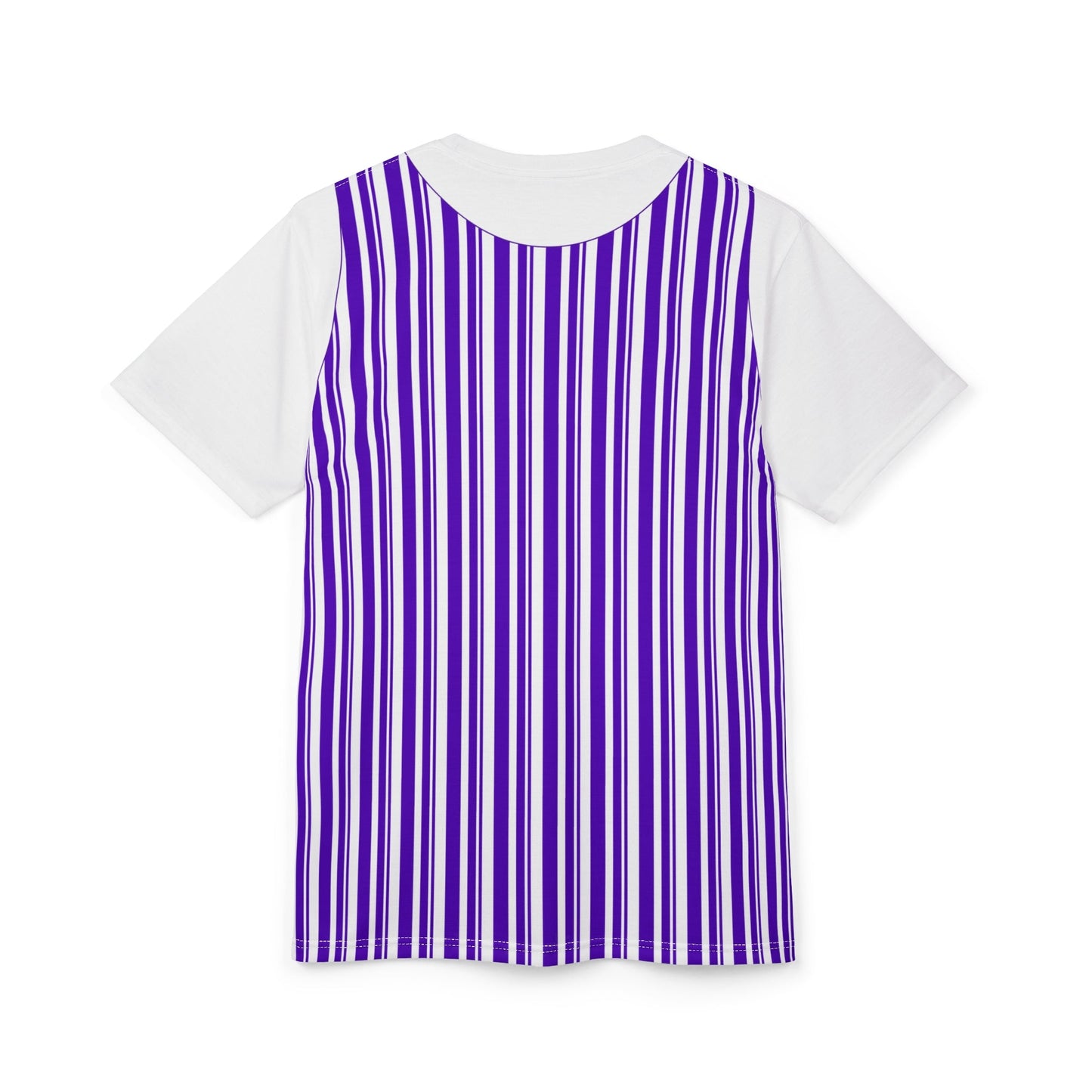 Purple Dapper Day Main St Magic Inspired Unisex short sleeve shirt - Bounding Main St USA Style adult disney halloweenadult halloweenAll Over PrintsWrong Lever Clothing