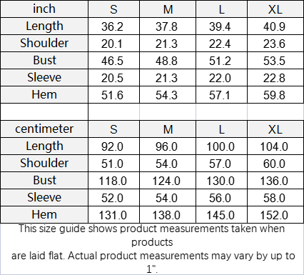 Purple Flame Villain - Inspired Kid's Wearable Hoodie Blanket disney costumedisney giftWrong Lever Clothing