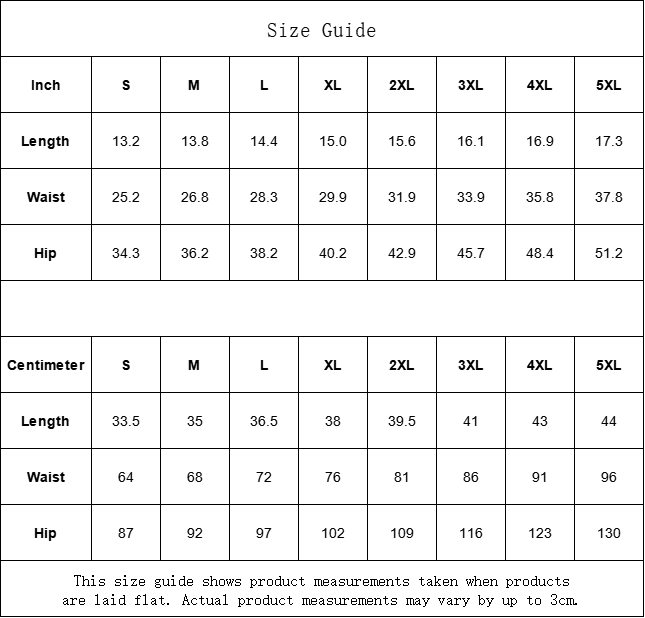 Sally Slater Haunted Mansion Women's Sport Skorts With Pocket Sally Slater Haunted Mansion Women's Sport Skorts With PocketWrong Lever Clothing