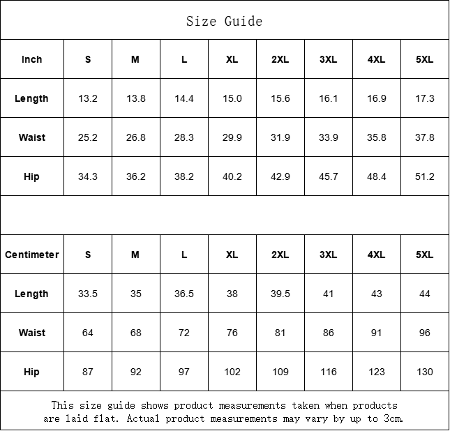 Shepherd Sweetheart Butterfly Shorts adult bo peepbo peepWrong Lever Clothing