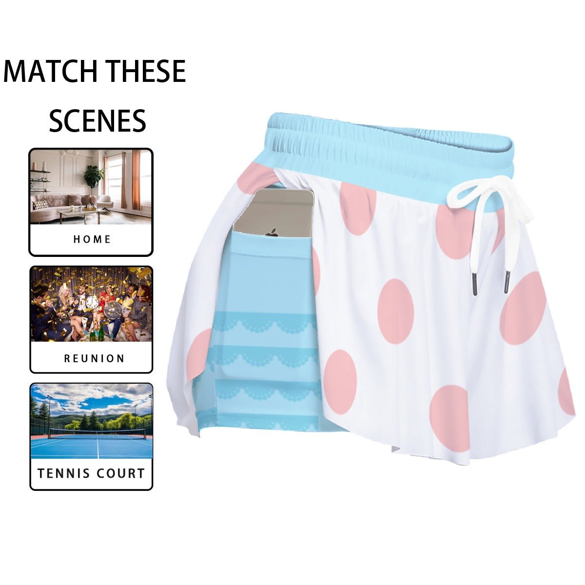 Shepherd Sweetheart Butterfly Shorts adult bo peepbo peepWrong Lever Clothing