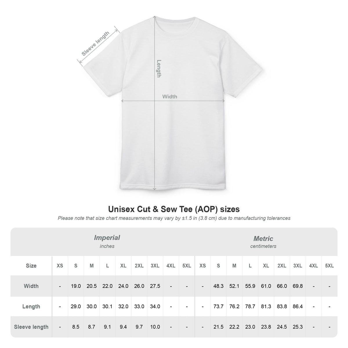 Sheriff of Nottingham Inspired Running Unisex Shirt | Robin Hood Villain Race Outfit character bounddisney adultall over print topWrong Lever Clothing