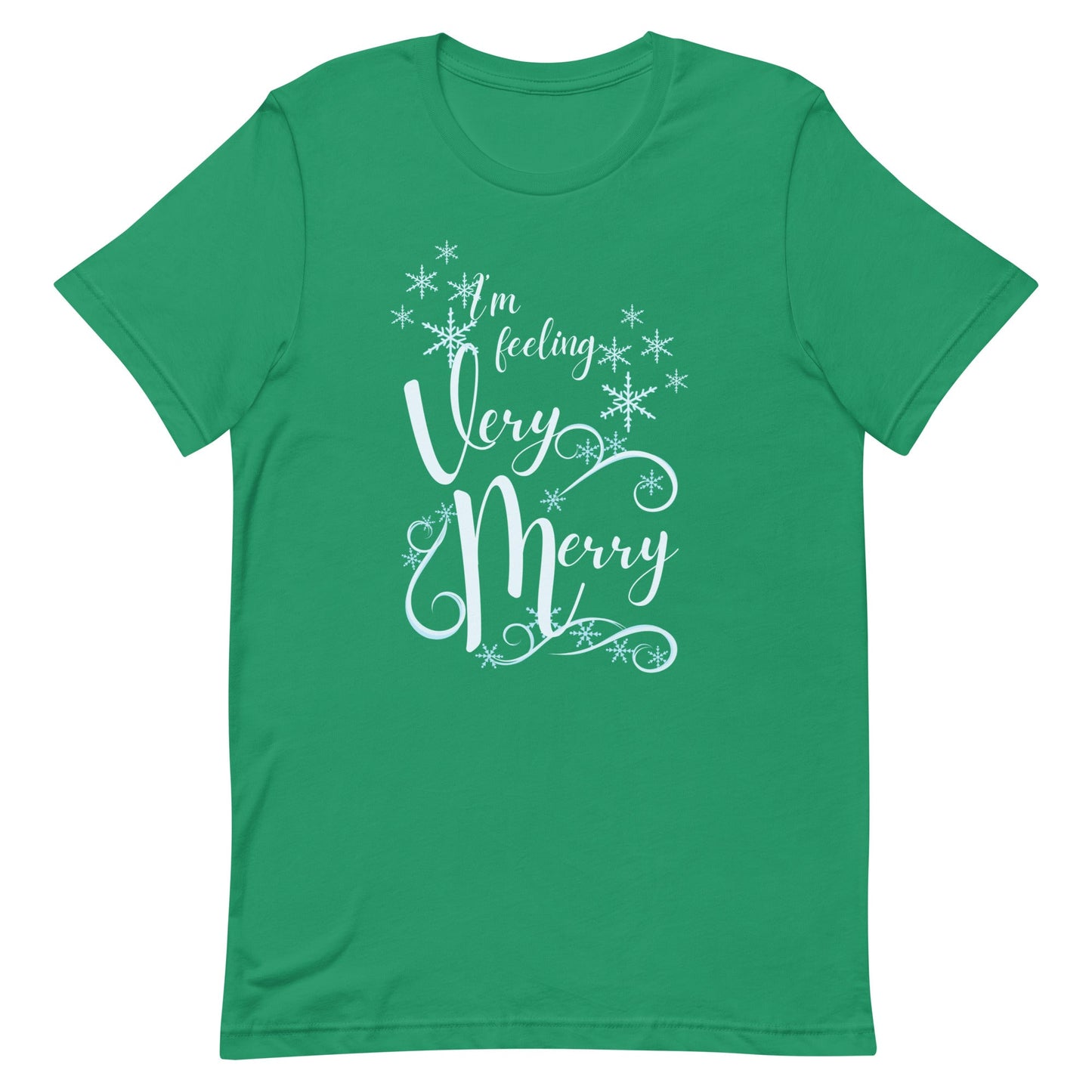 Very Merry Christmas Holiday Trip t-shirt happiness is addictiveWrong Lever Clothing