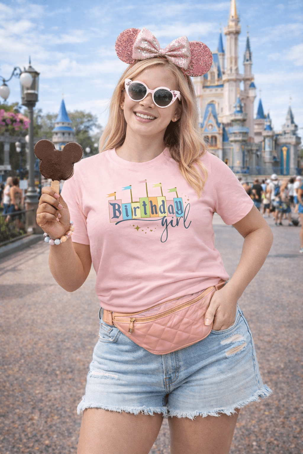 Vintage Birthday Girl Shirt happiness is addictiveWrong Lever Clothing