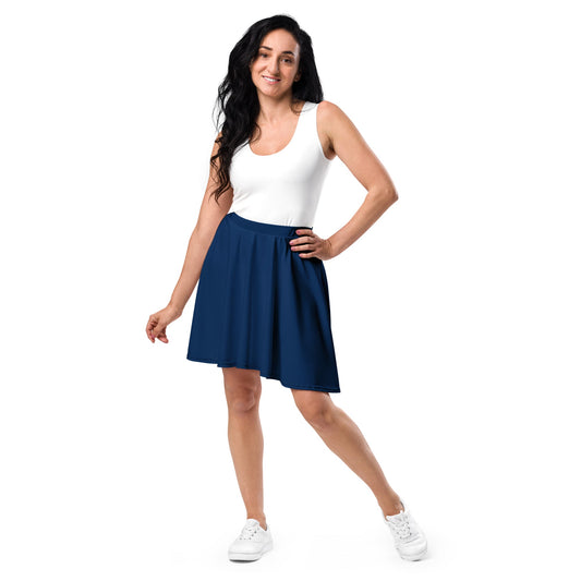 You're a VIP Coordinate Skater Skirt cosplaycostumeWrong Lever Clothing