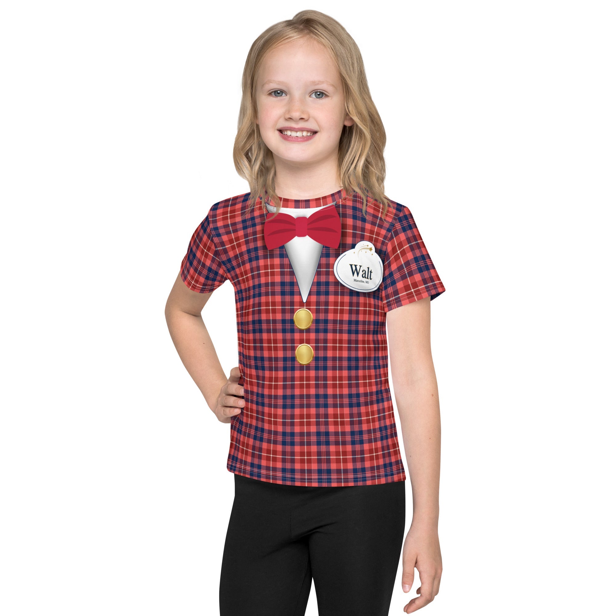 Vip Kid Jacket You're a VIP Kids crew neck t-shirt – Wrong Lever Clothing