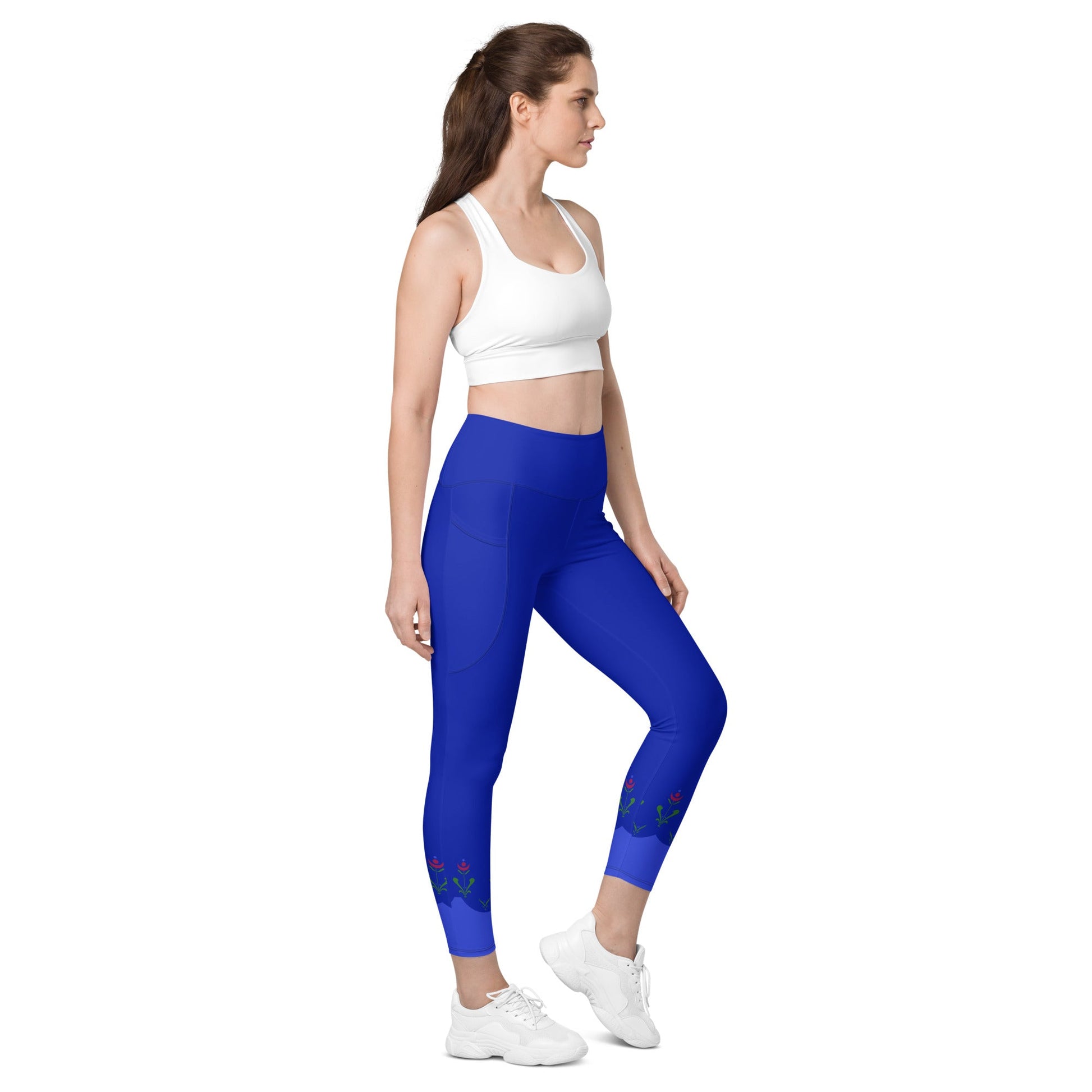 https://wrongleverclothing.com/cdn/shop/products/anna-inspired-leggings-with-pockets-adult-princess-costume-running-pants-trip-styleadult-leggingslittle-lady-shay-boutique-327162.jpg?v=1691272993&width=1946