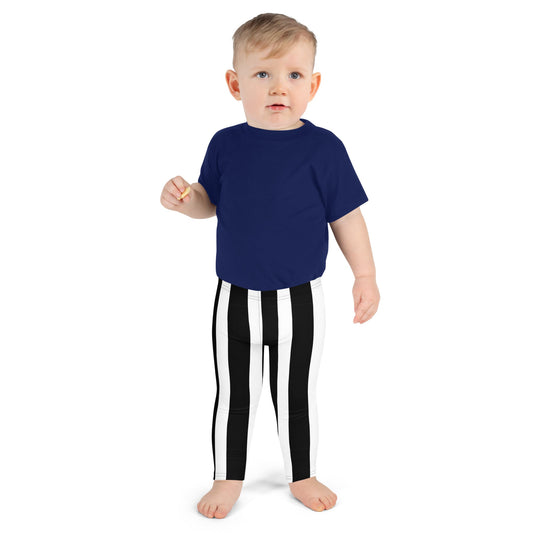 Beetle Man Kid's Leggings active wearbeetleguisebeetlejuice#tag4##tag5##tag6#