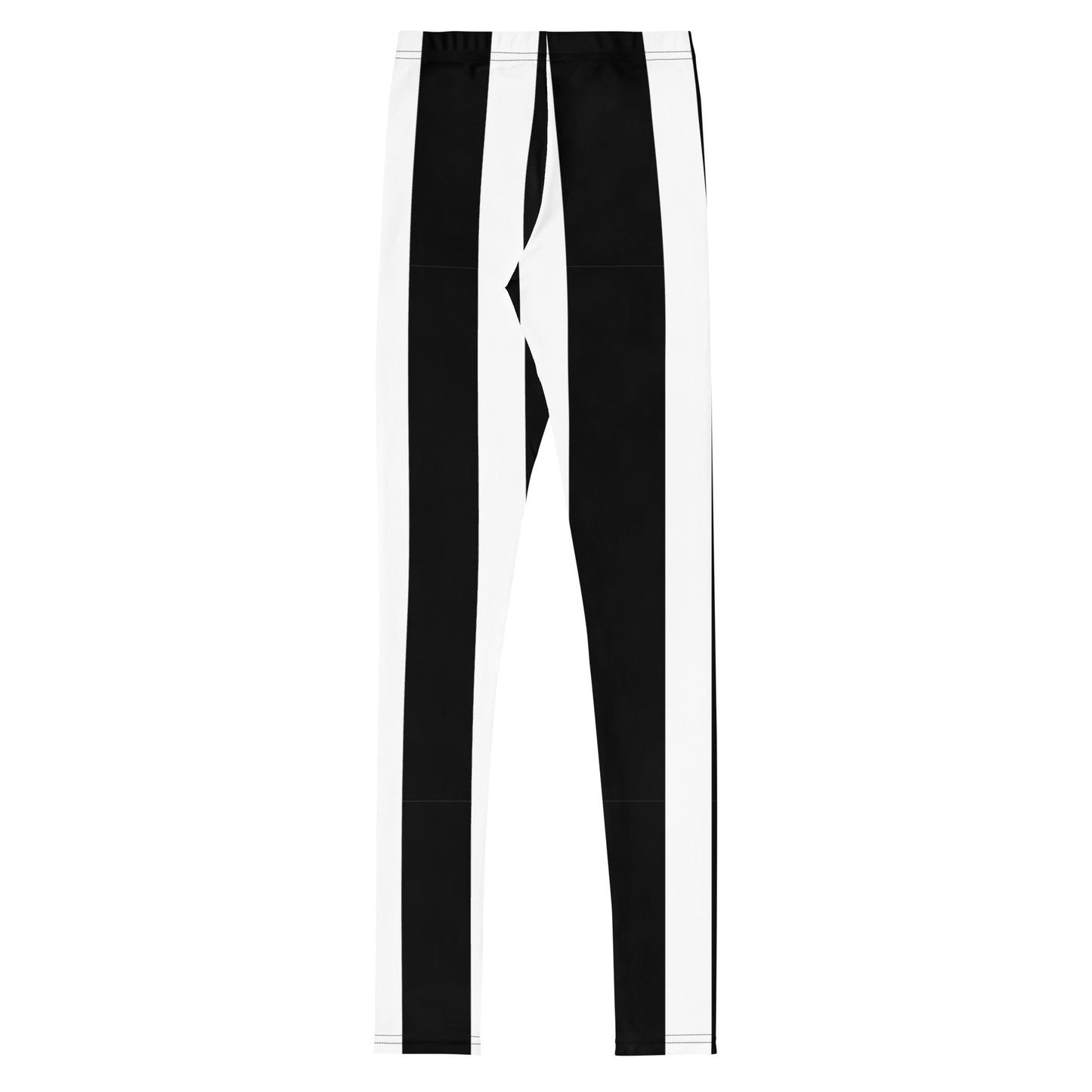 Beetle Man Youth Leggings active wearbeetleguisebeetlejuice#tag4##tag5##tag6#