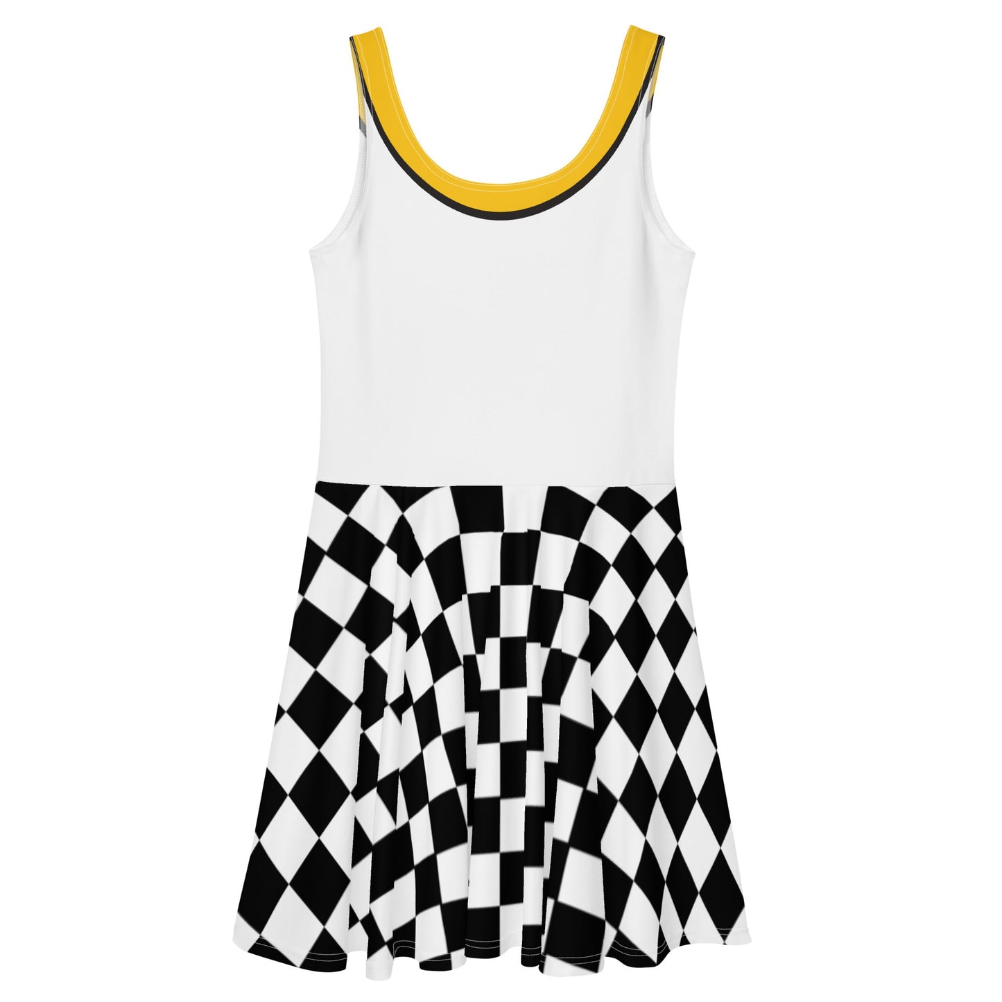 Chef Mick Skater Dress character diningChef mickeycontemporary resort#tag4##tag5##tag6#