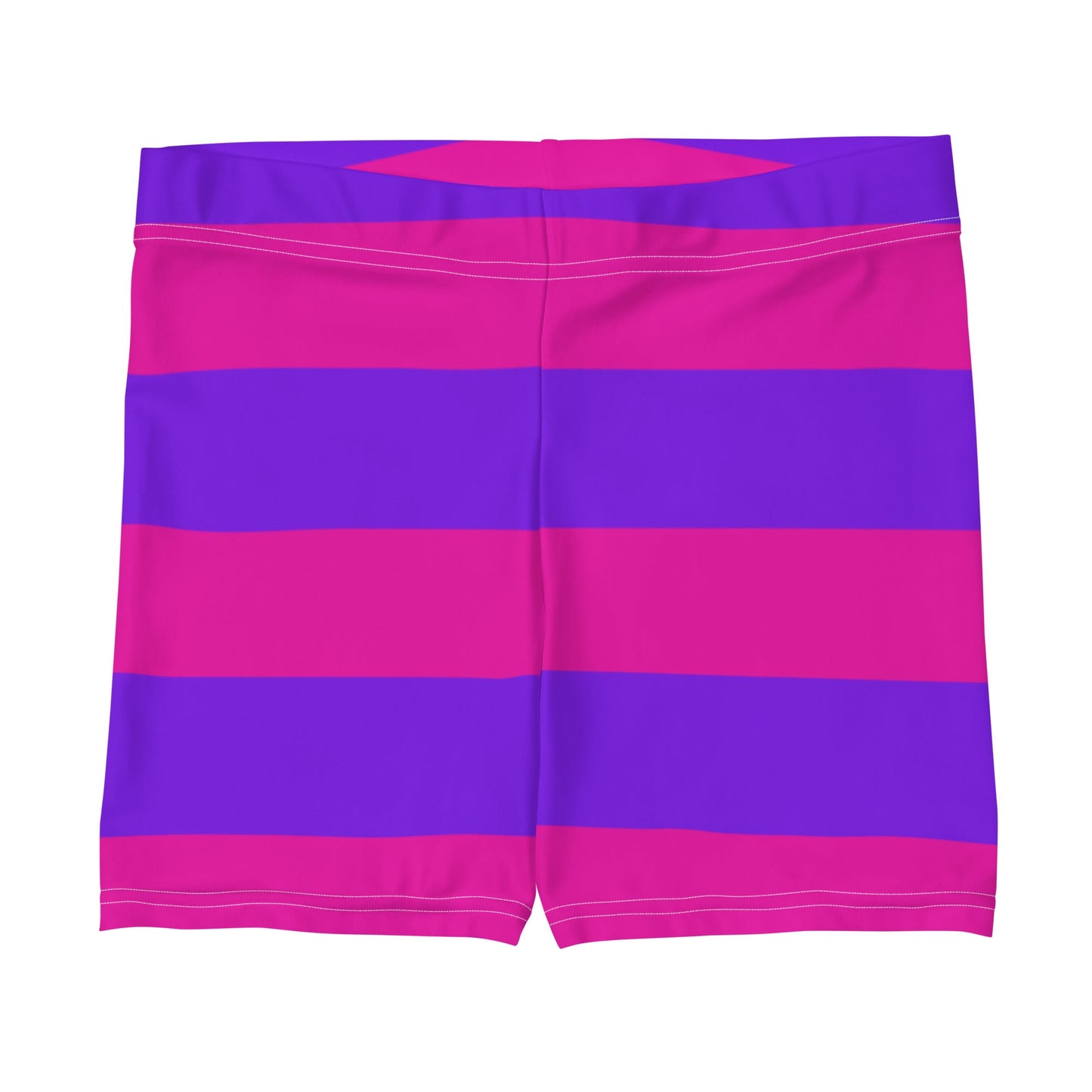 Cheshire Cat Shorts alice costumeCheshire catcosplay#tag4##tag5##tag6#