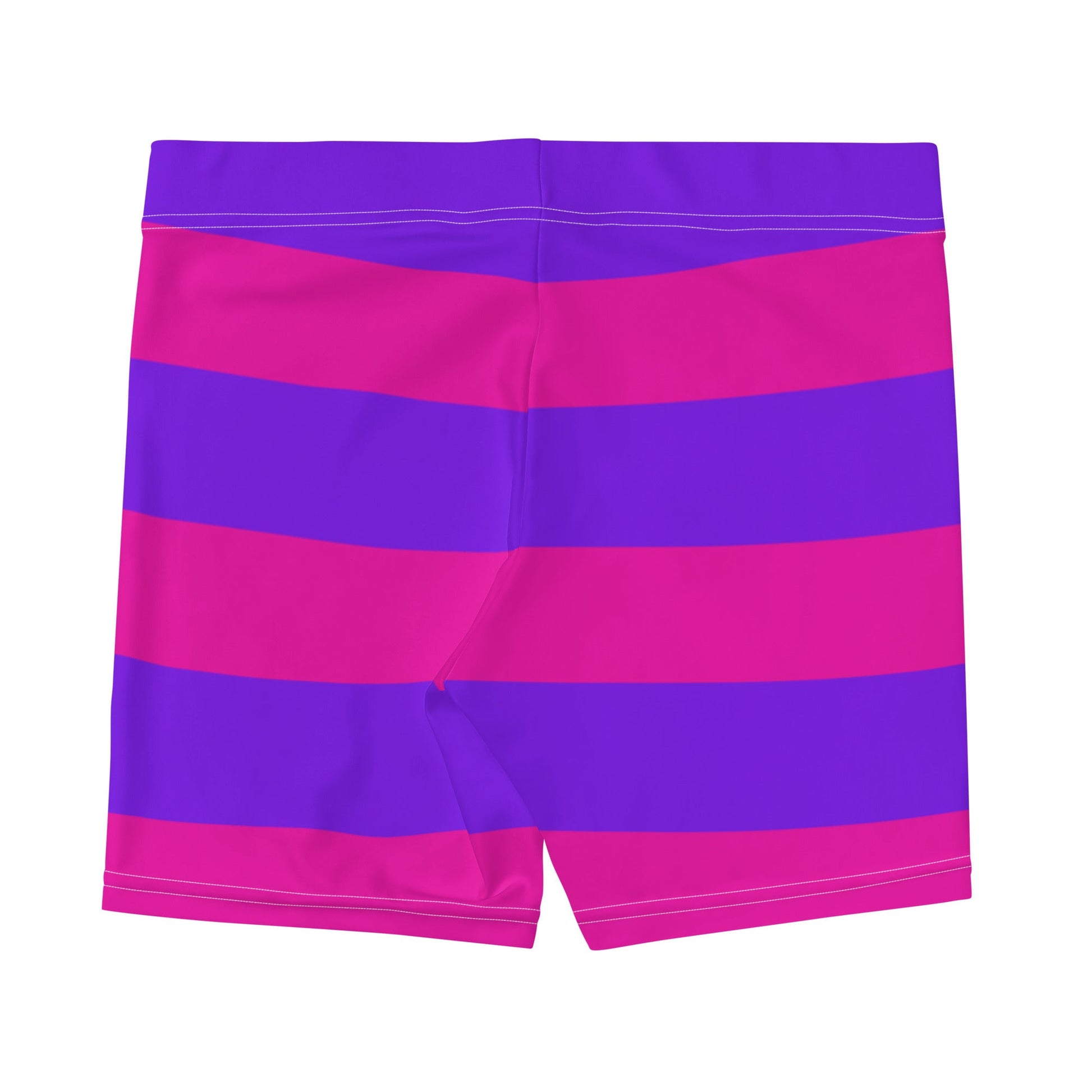 Cheshire Cat Shorts alice costumeCheshire catcosplay#tag4##tag5##tag6#