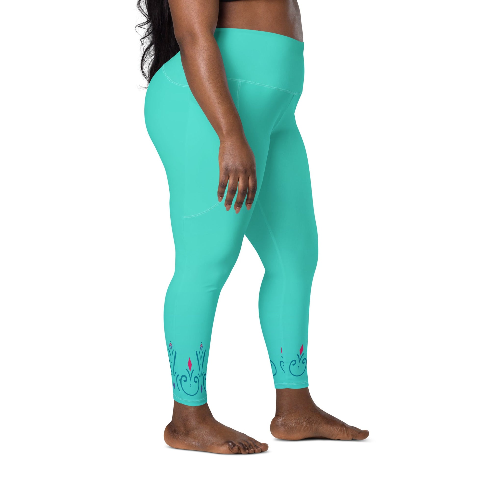 https://wrongleverclothing.com/cdn/shop/products/coronation-day-leggings-with-pocketsadult-leggingswrong-lever-clothingcornation-day-leggingscosplaydisney-adult-681060.jpg?v=1703054291&width=1946