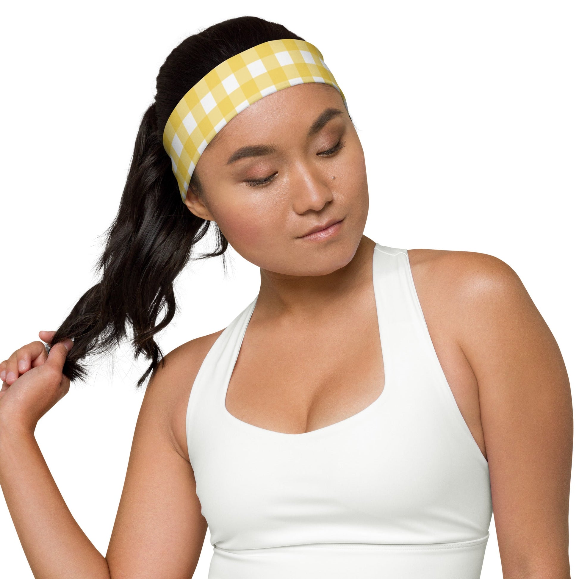 Ellie Up Headband adult headbanddisney costumeHatWrong Lever Clothing