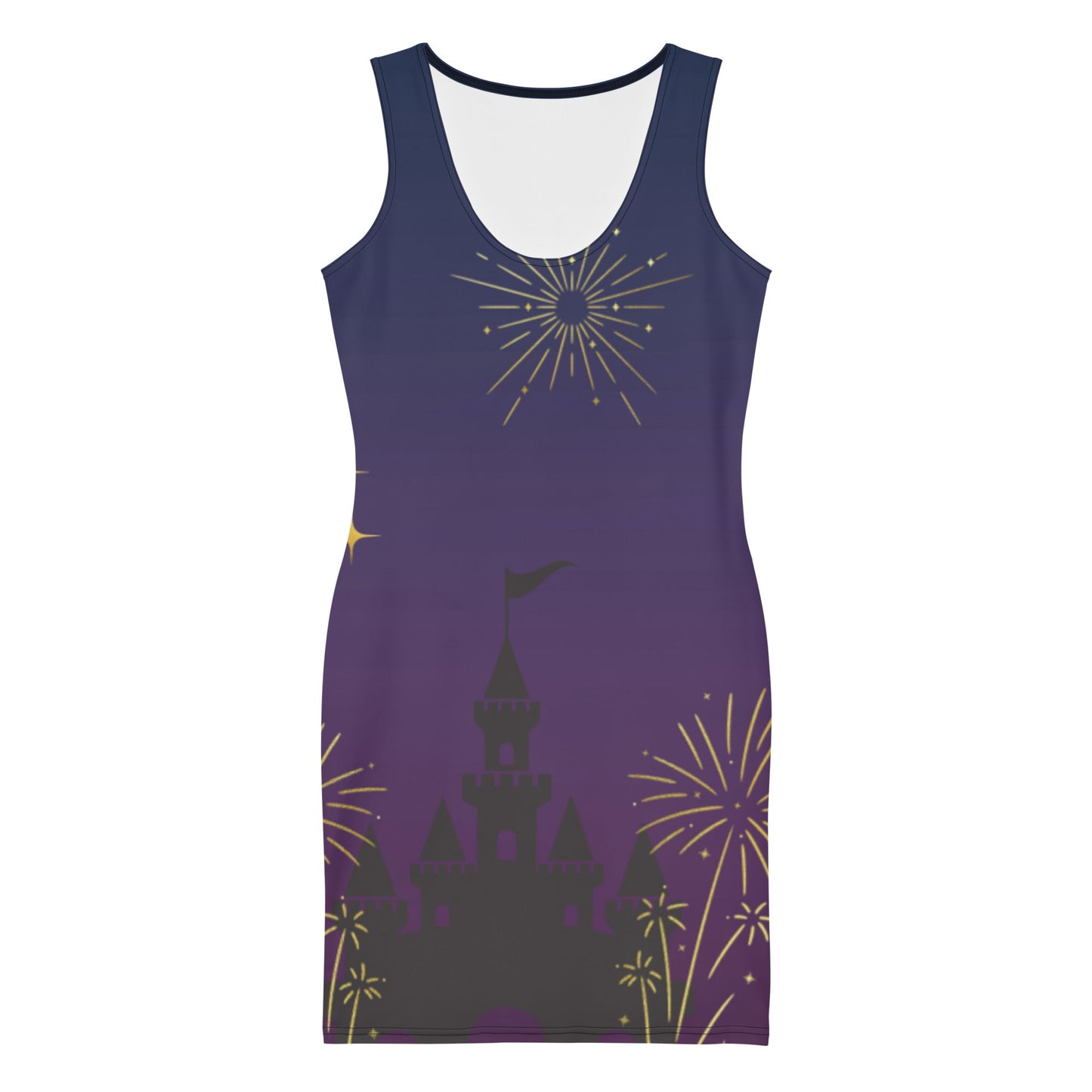 Ever After Dress disney adult clothingdisney cosplaydisney fireworks#tag4##tag5##tag6#